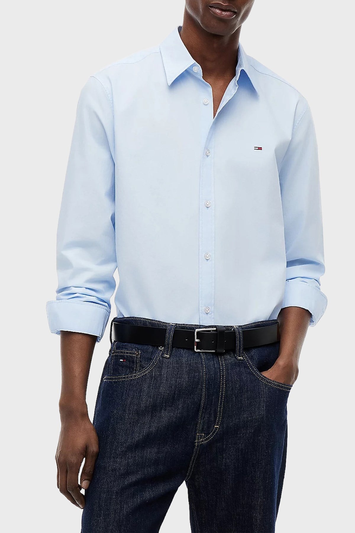 pamuklu-regular-fit-logolu-klasik-yaka-f-b14c.jpg
