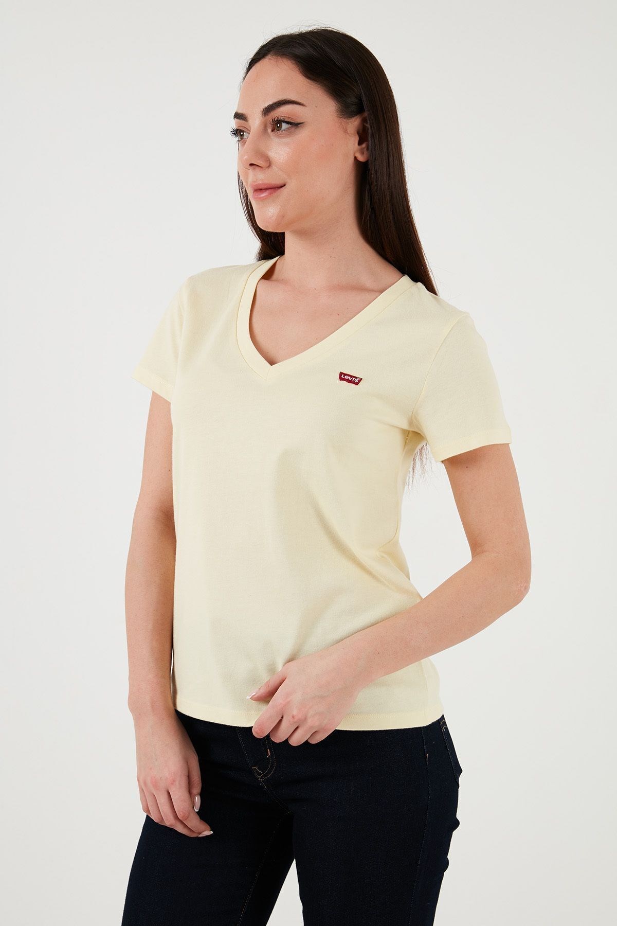 pamuklu-regular-fit-v-yaka-t-shirt-t-s-6e3b84.jpg