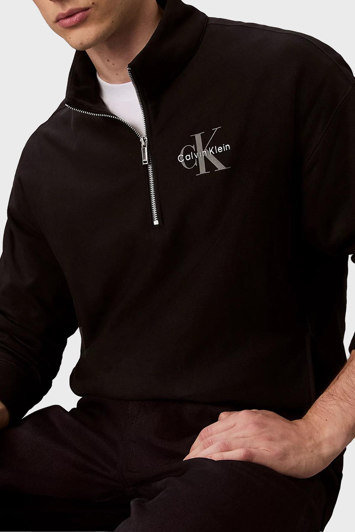 pamuklu-regular-fit-yarim-fermuarli-di--43a2-.jpg