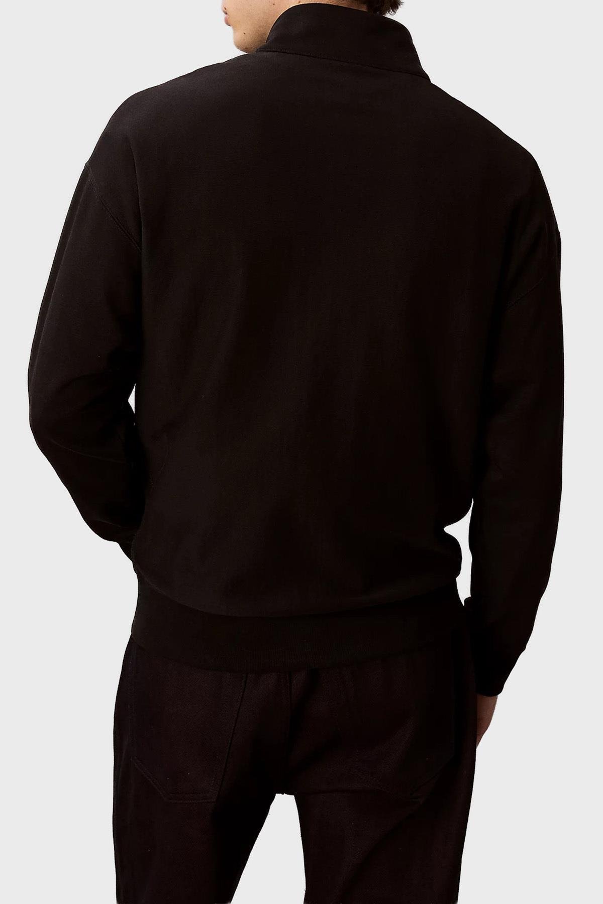 pamuklu-regular-fit-yarim-fermuarli-di-8be0bb.jpg