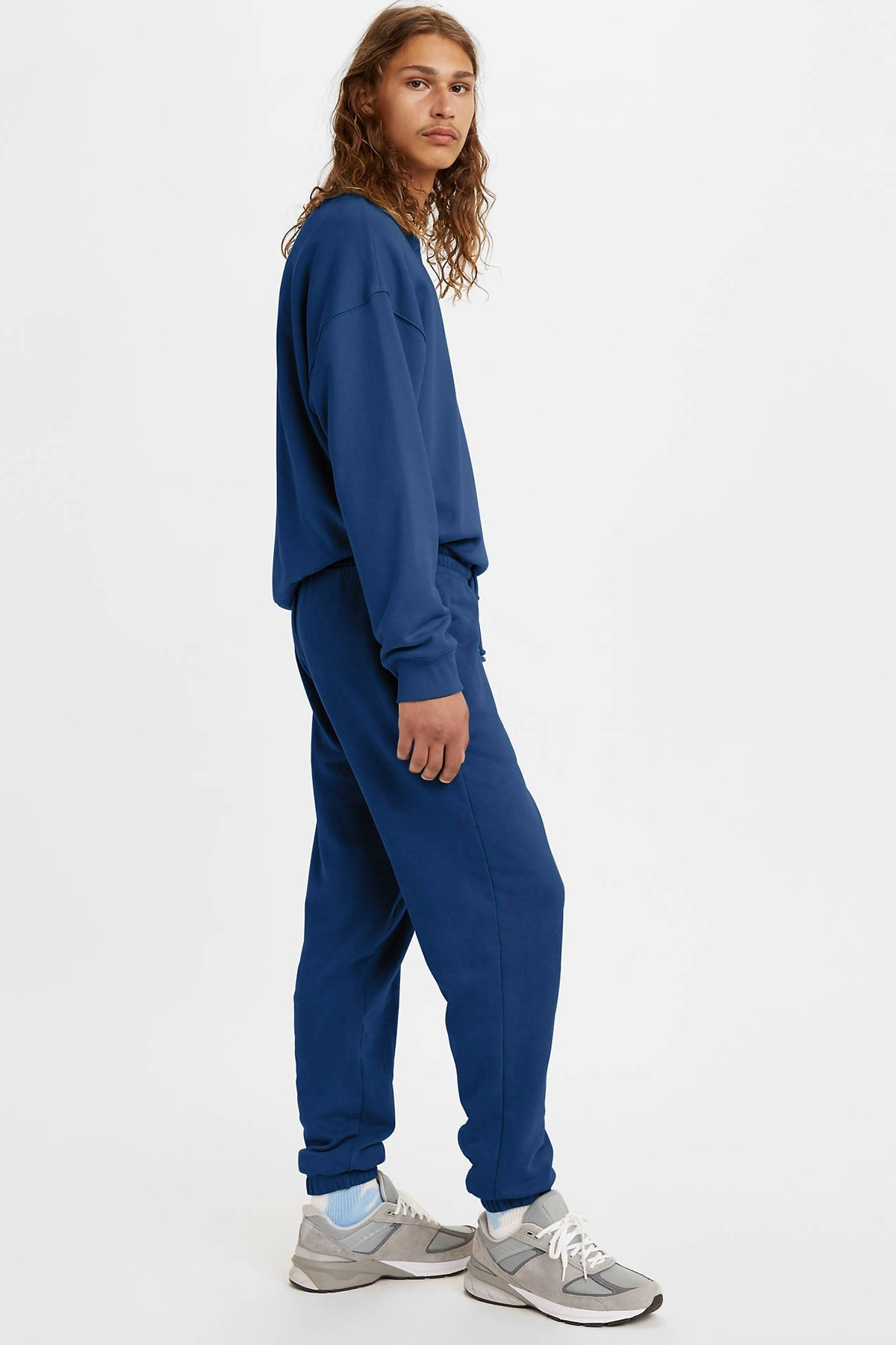 pamuklu-relaxed-fit-cepli-esofman-alti-77-95f.jpg
