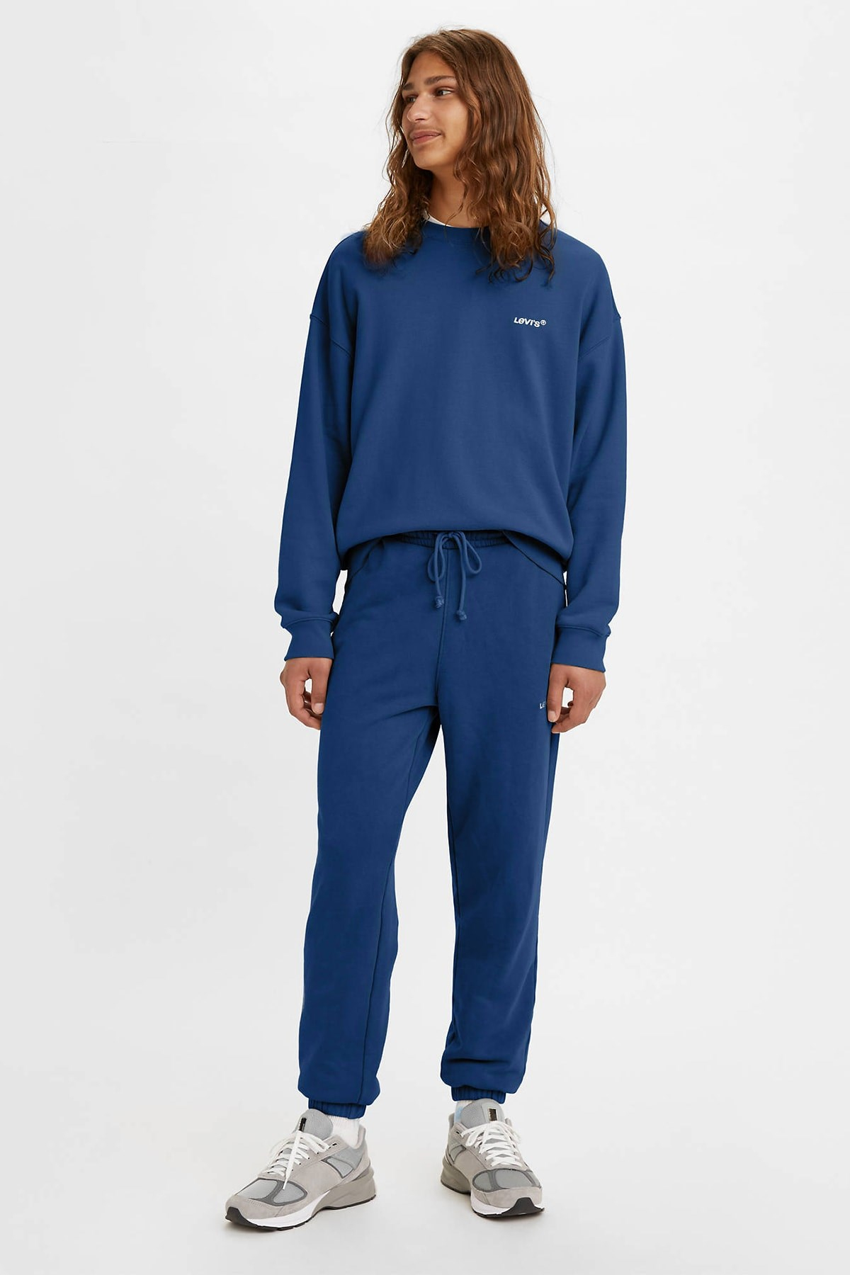 pamuklu-relaxed-fit-cepli-esofman-alti-d-f5bc.jpg
