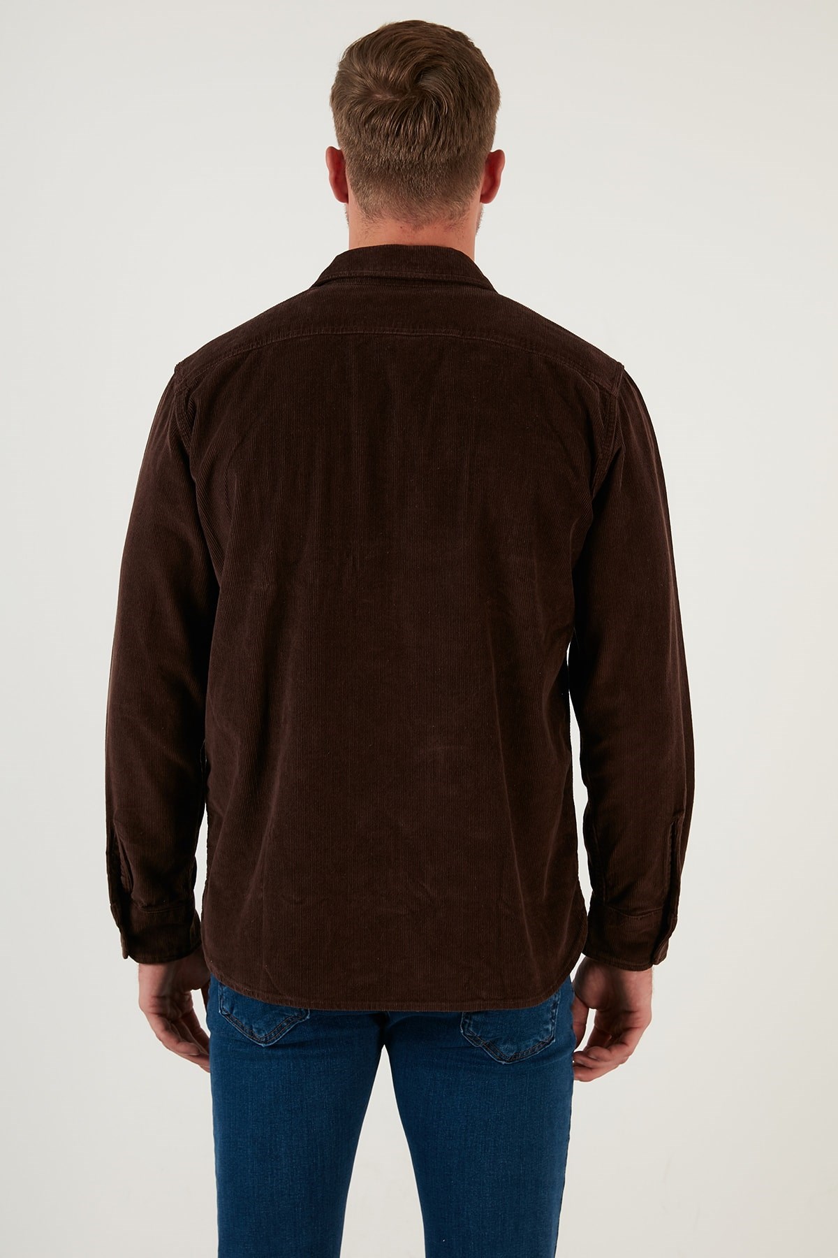 pamuklu-relaxed-fit-cift-cepli-kadife--4593-8.jpg