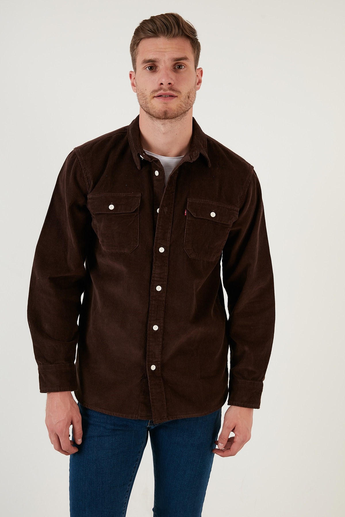 pamuklu-relaxed-fit-cift-cepli-kadife--ce-bfc.jpg