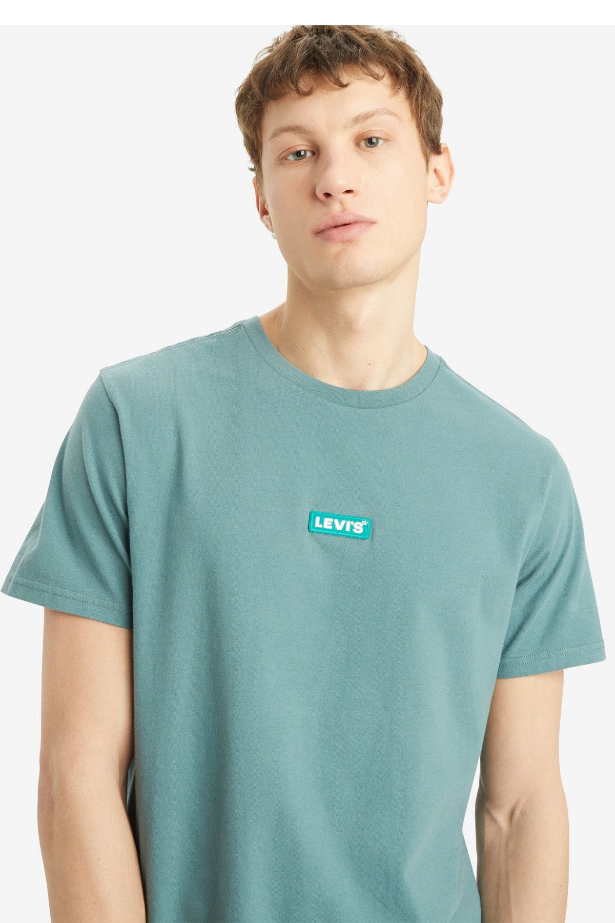 pamuklu-relaxed-fit-erkek-yesil-t-shir-654405.jpg