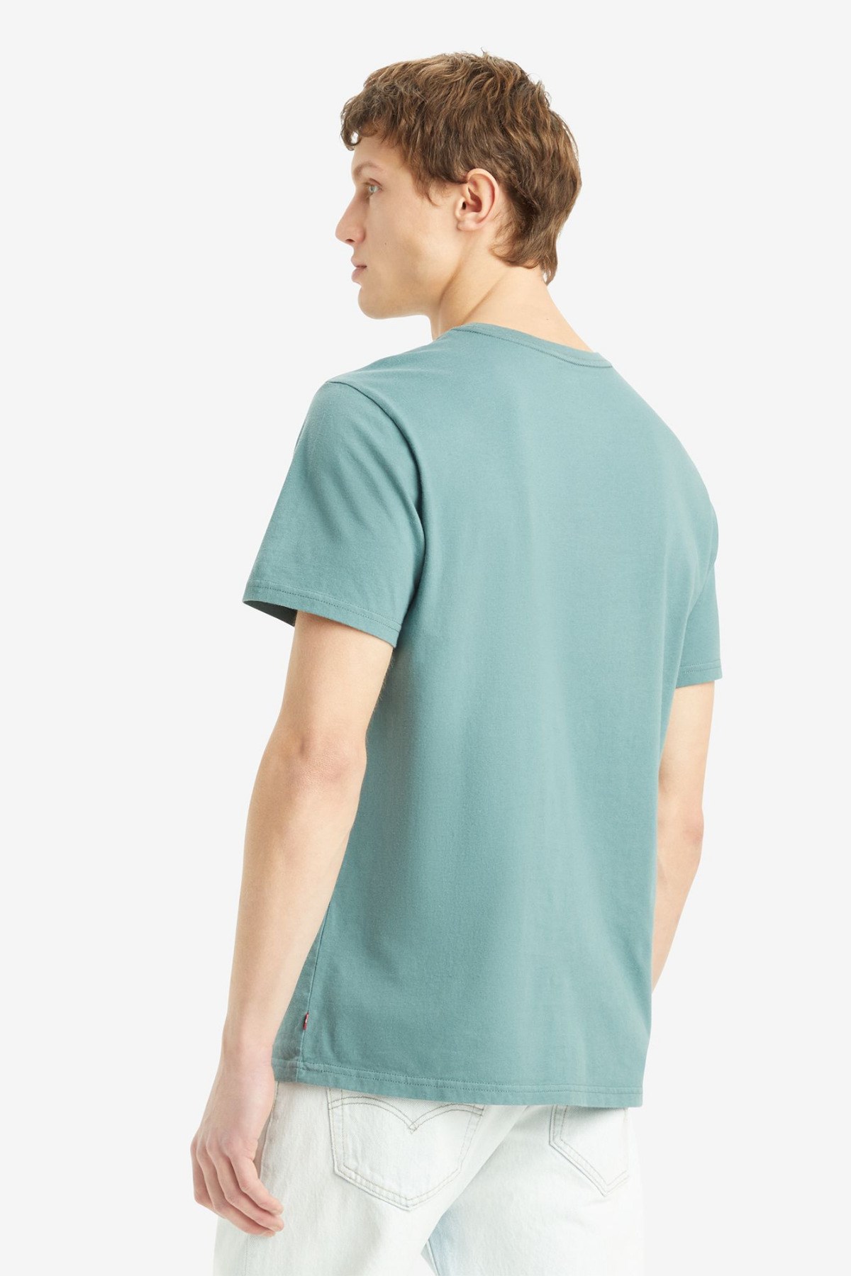 pamuklu-relaxed-fit-erkek-yesil-t-shir-f-475a.jpg