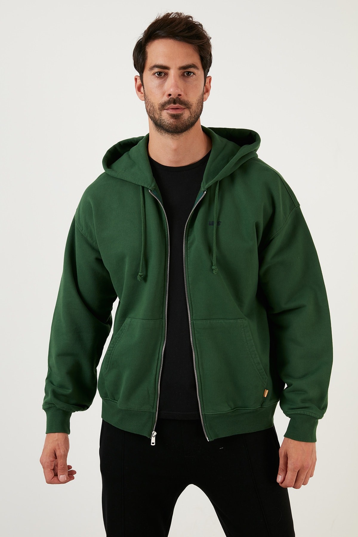pamuklu-relaxed-fit-fermuarli-kapusonl-629-9c.jpg