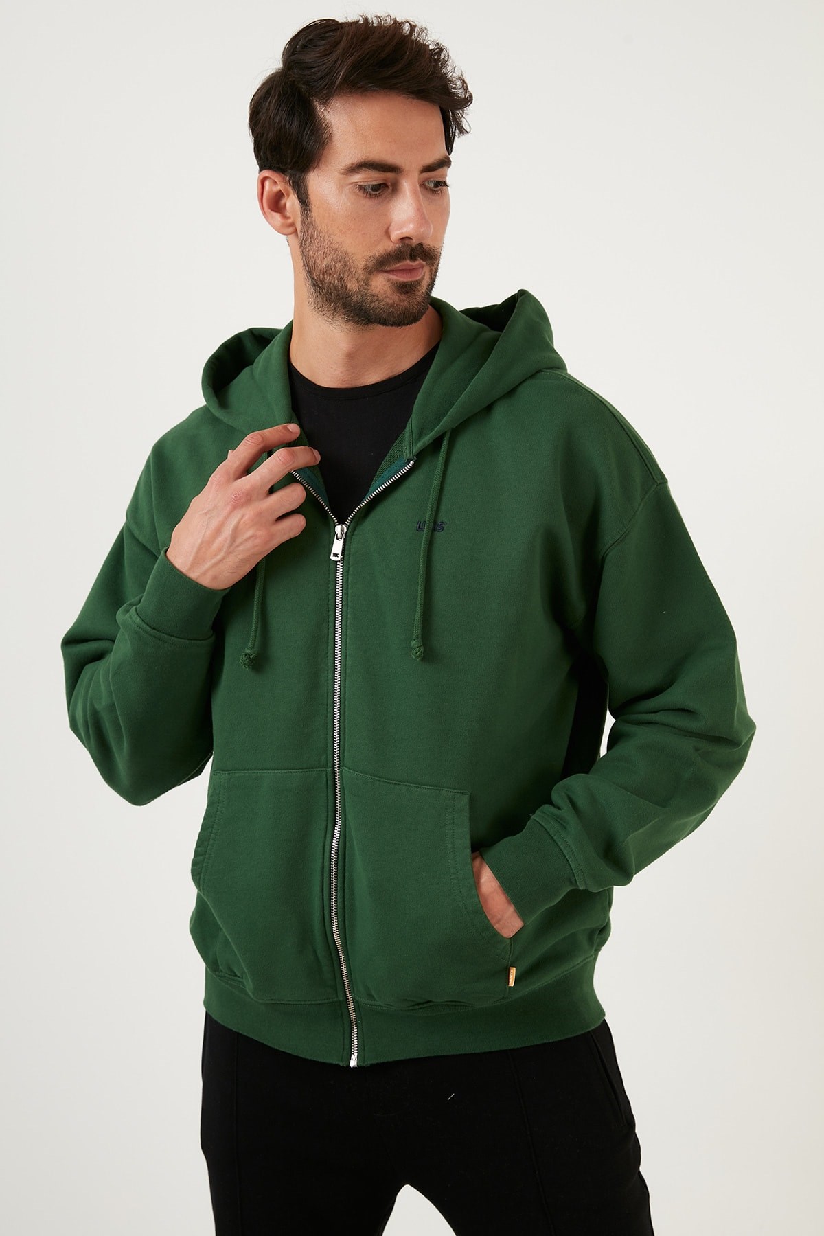 pamuklu-relaxed-fit-fermuarli-kapusonl-d-b38d.jpg