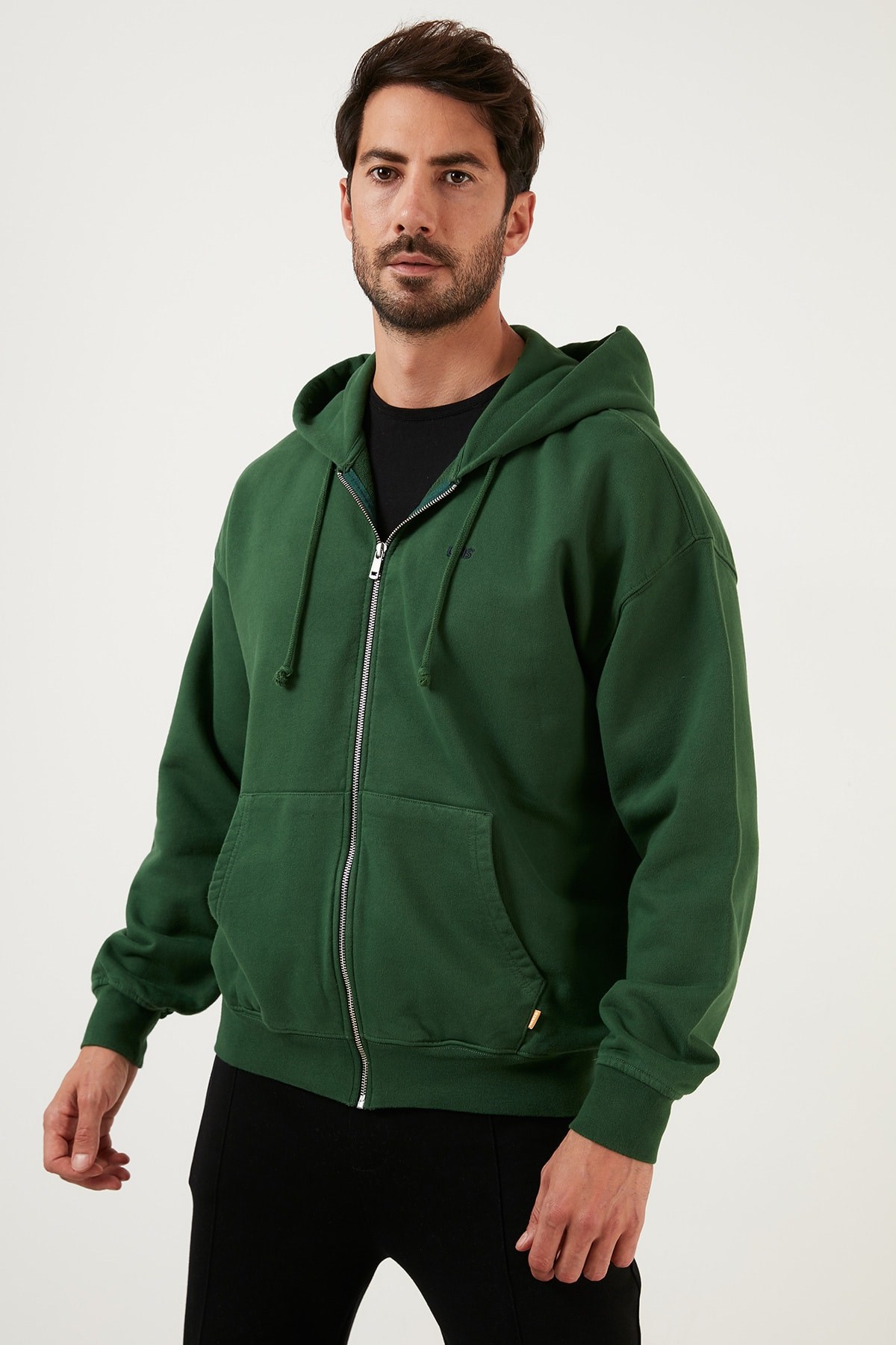 pamuklu-relaxed-fit-fermuarli-kapusonl-e84243.jpg