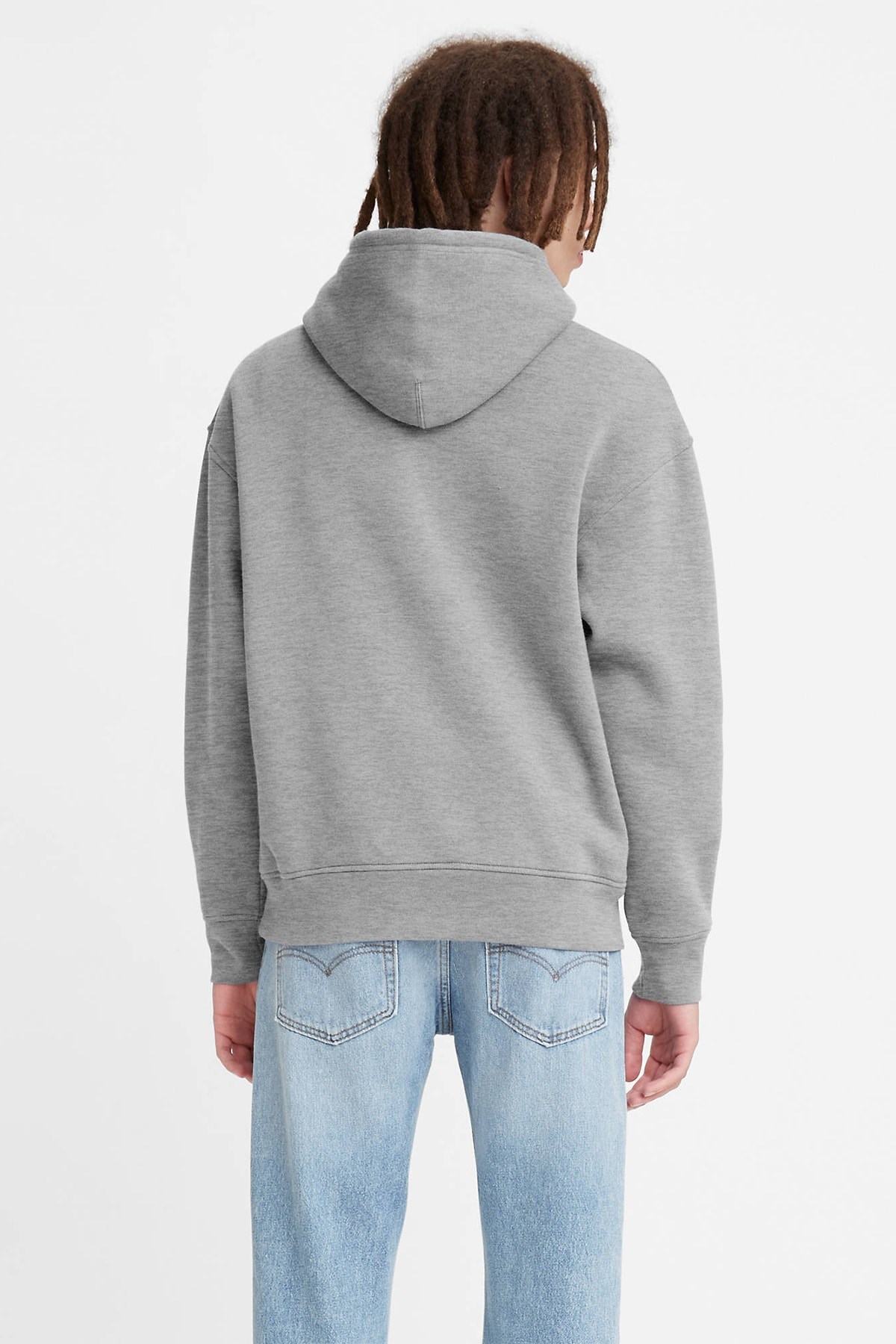 pamuklu-relaxed-fit-kanguru-cepli-kapu--8c1c-.jpg