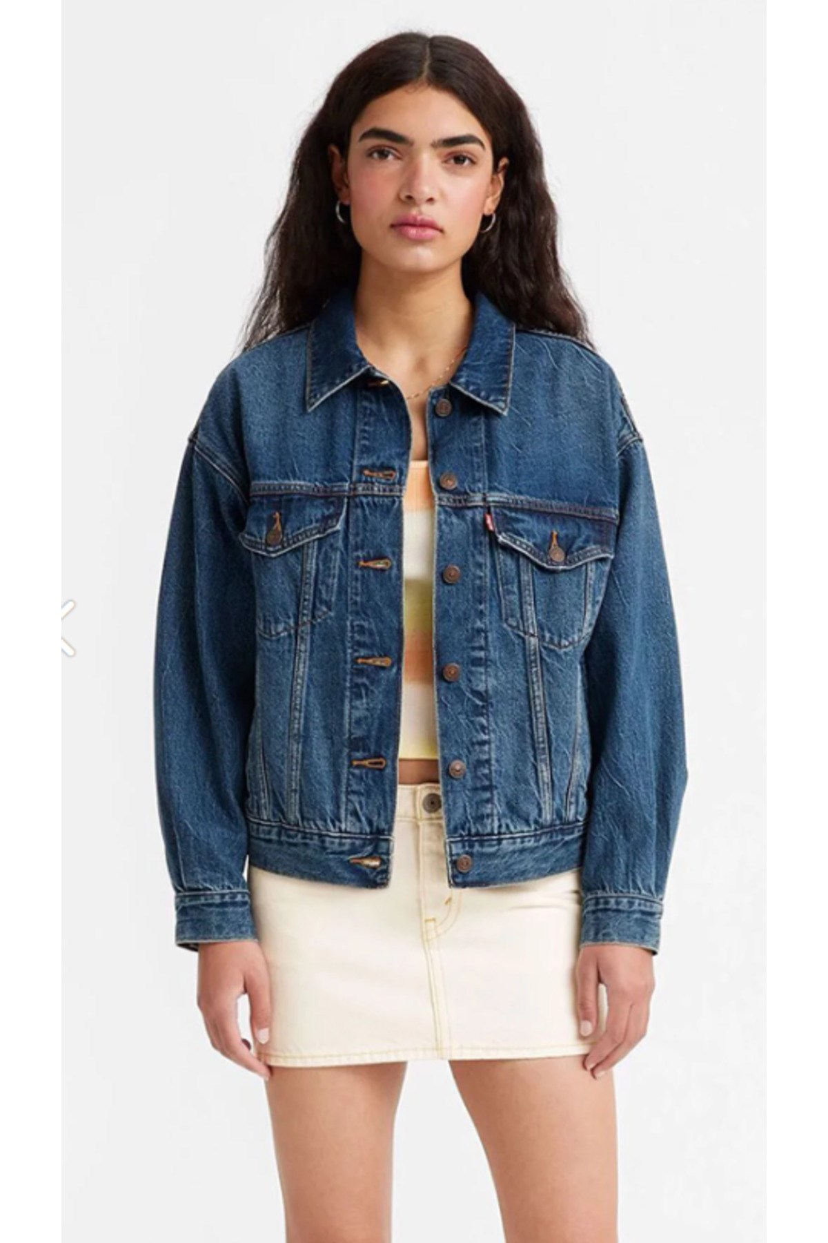 pamuklu-relaxed-fit-kot-ceket-kot-ceke--4e29-.jpg