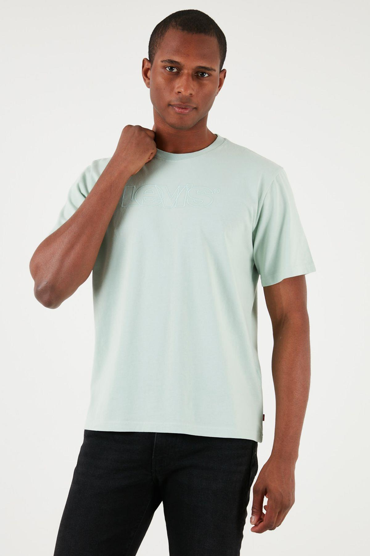 pamuklu-relaxed-fit-t-shirt-erkek-t-sh--03d1b.jpg