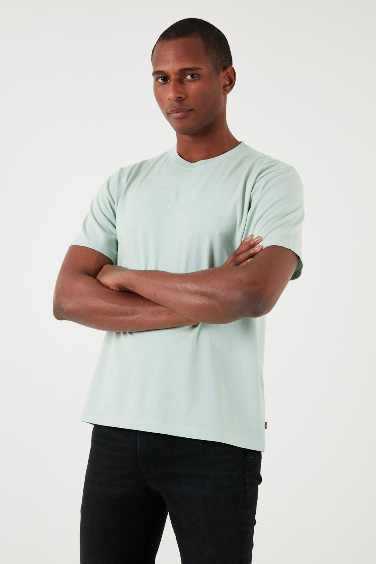 pamuklu-relaxed-fit-t-shirt-erkek-t-sh--96a4-.jpg