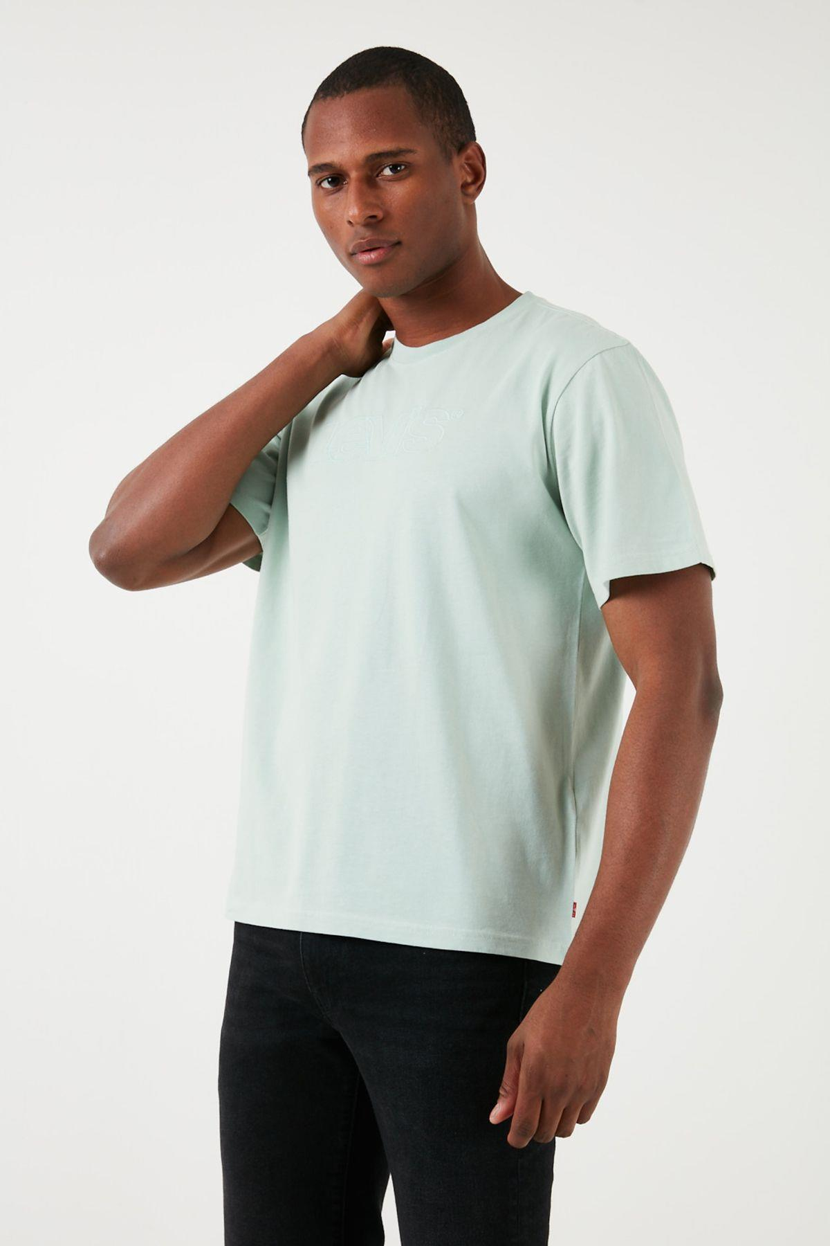 pamuklu-relaxed-fit-t-shirt-erkek-t-sh-00-4e1.jpg