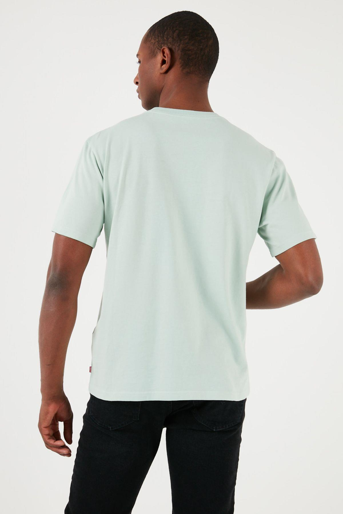 pamuklu-relaxed-fit-t-shirt-erkek-t-sh-1-4aff.jpg