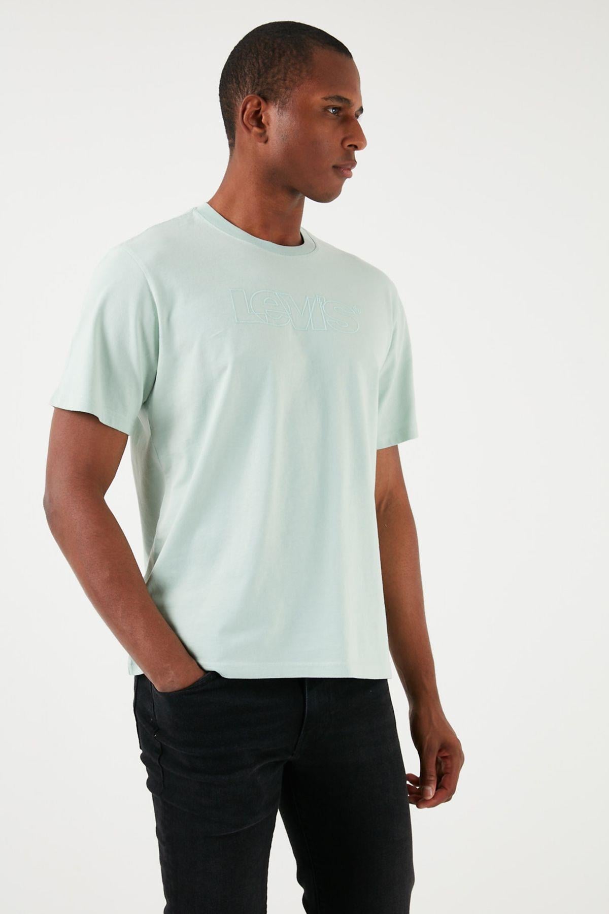 pamuklu-relaxed-fit-t-shirt-erkek-t-sh-500-15.jpg