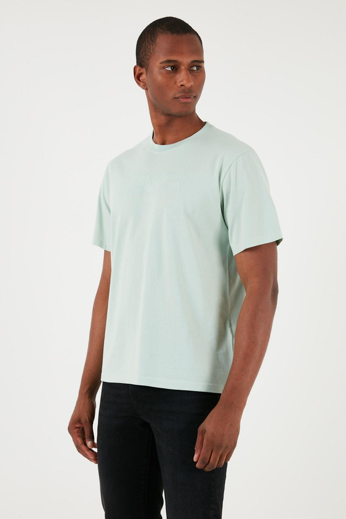 pamuklu-relaxed-fit-t-shirt-erkek-t-sh-9-c782.jpg