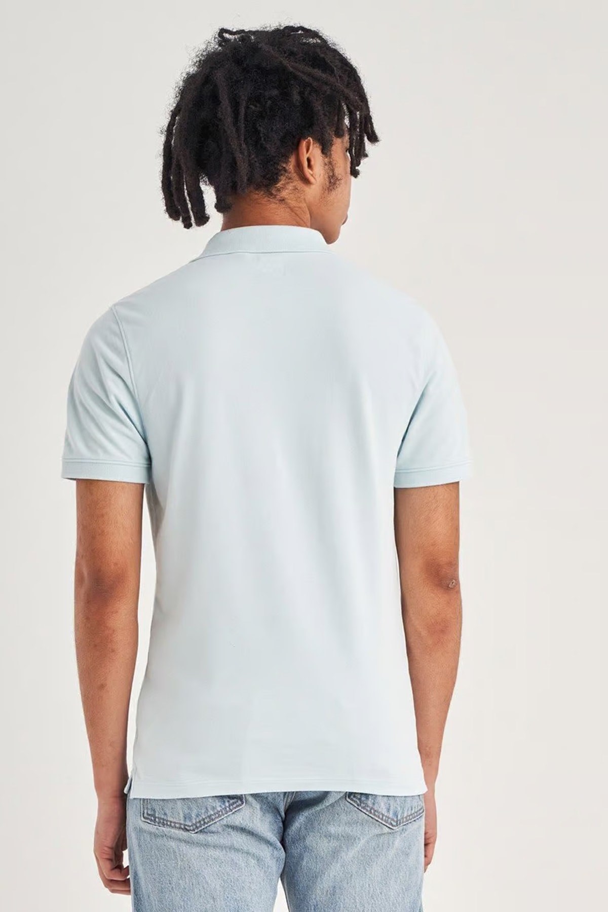 pamuklu-slim-fit-dugmeli-polo-t-shirt--e29fad.jpg