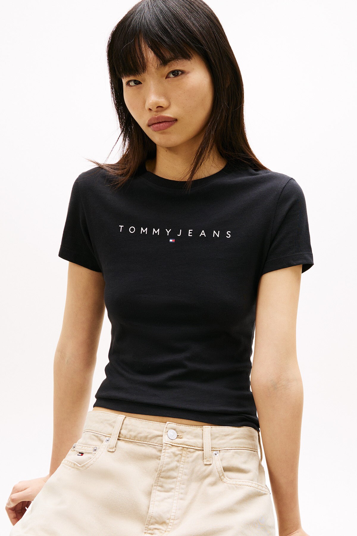 pamuklu-slim-fit-logo-baskili-bisiklet--469a-.jpg