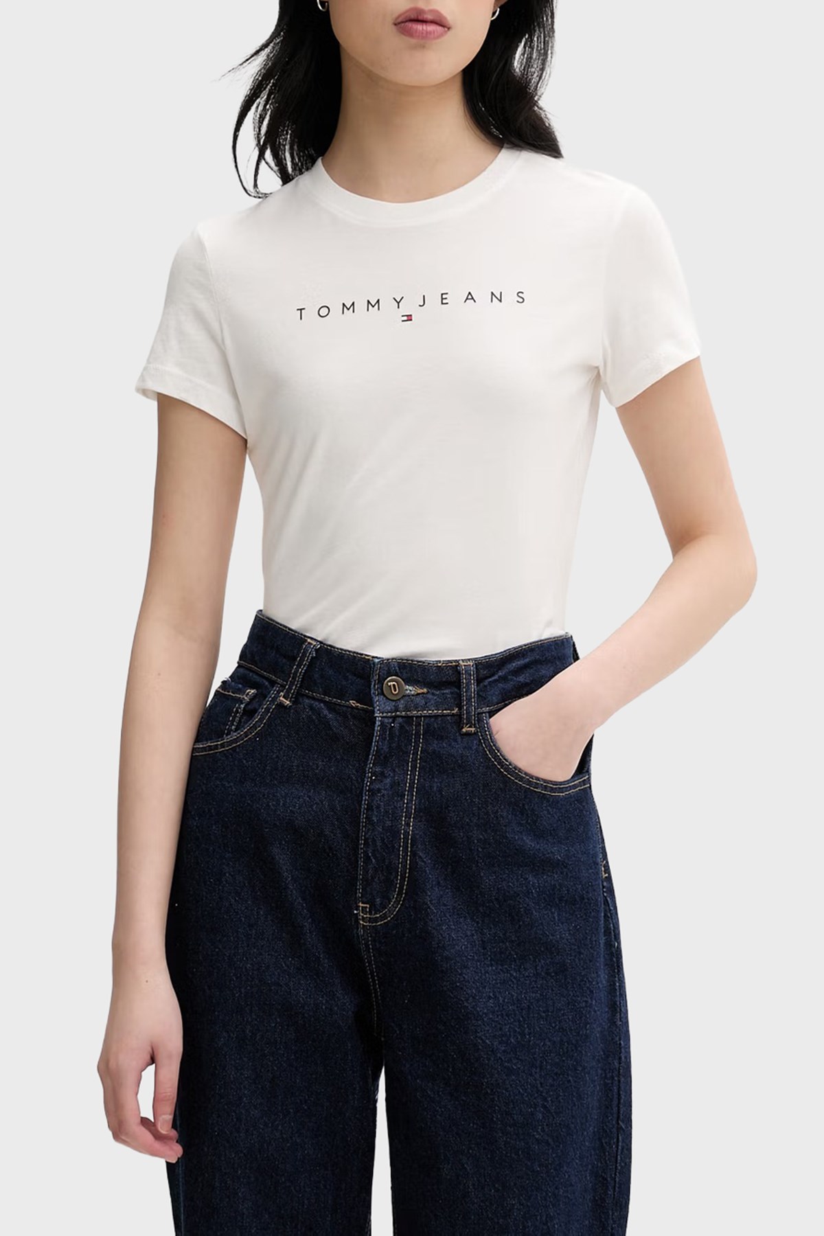 pamuklu-slim-fit-logo-baskili-bisiklet--a782-.jpg