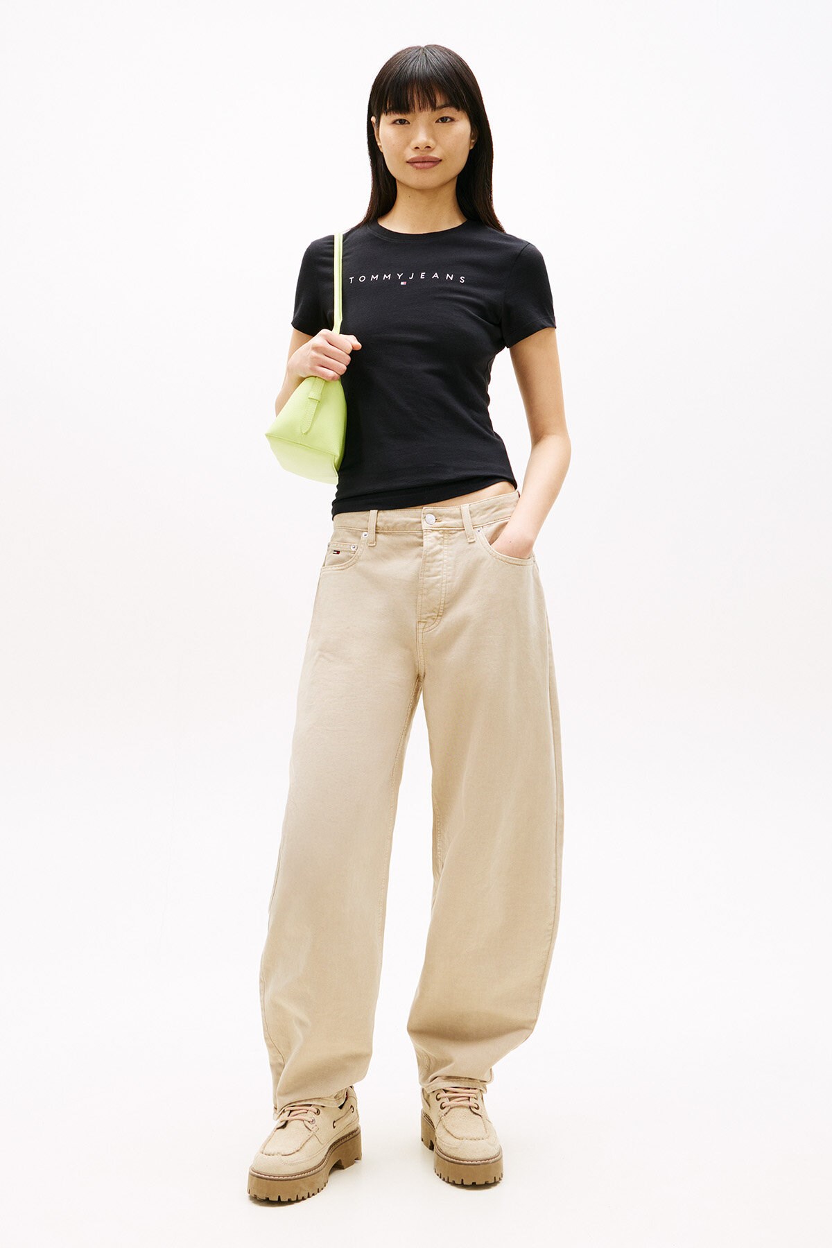 pamuklu-slim-fit-logo-baskili-bisiklet--f663a.jpg
