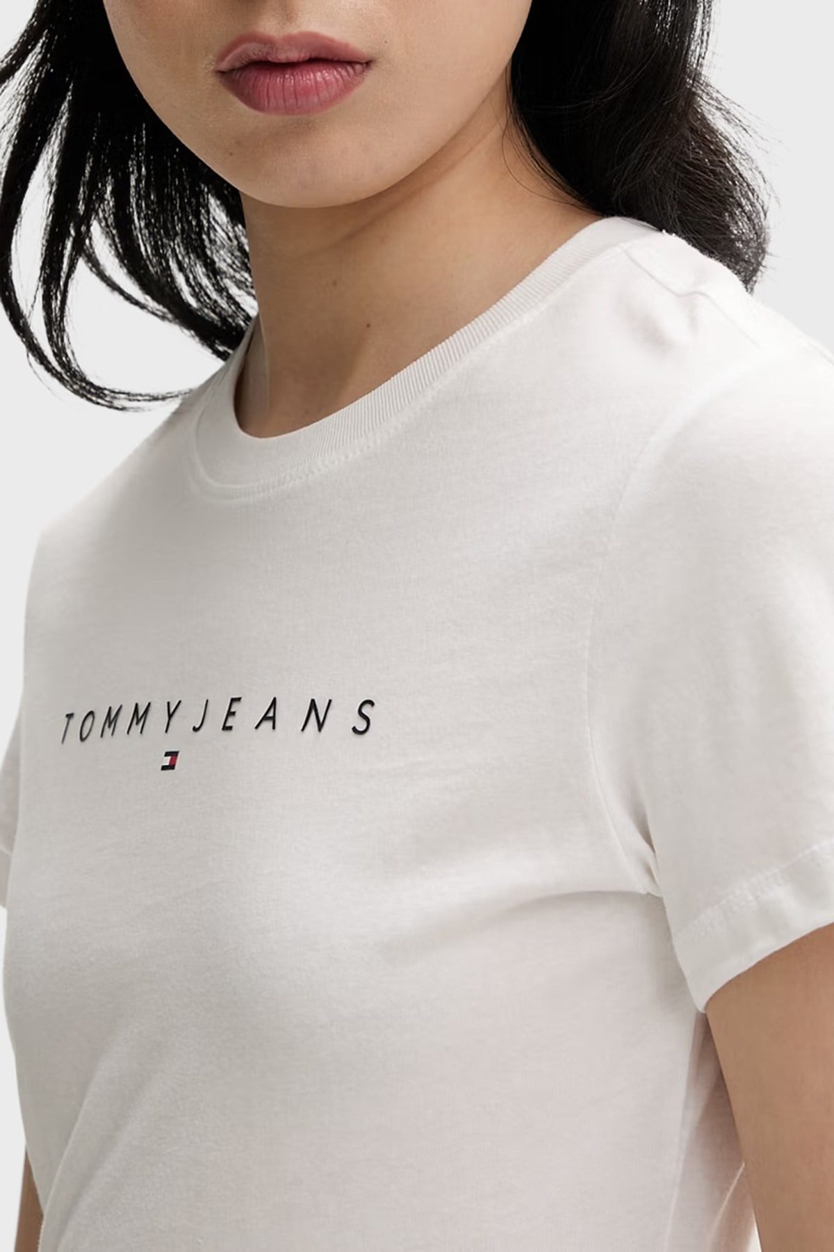 pamuklu-slim-fit-logo-baskili-bisiklet-73dfe-.jpg