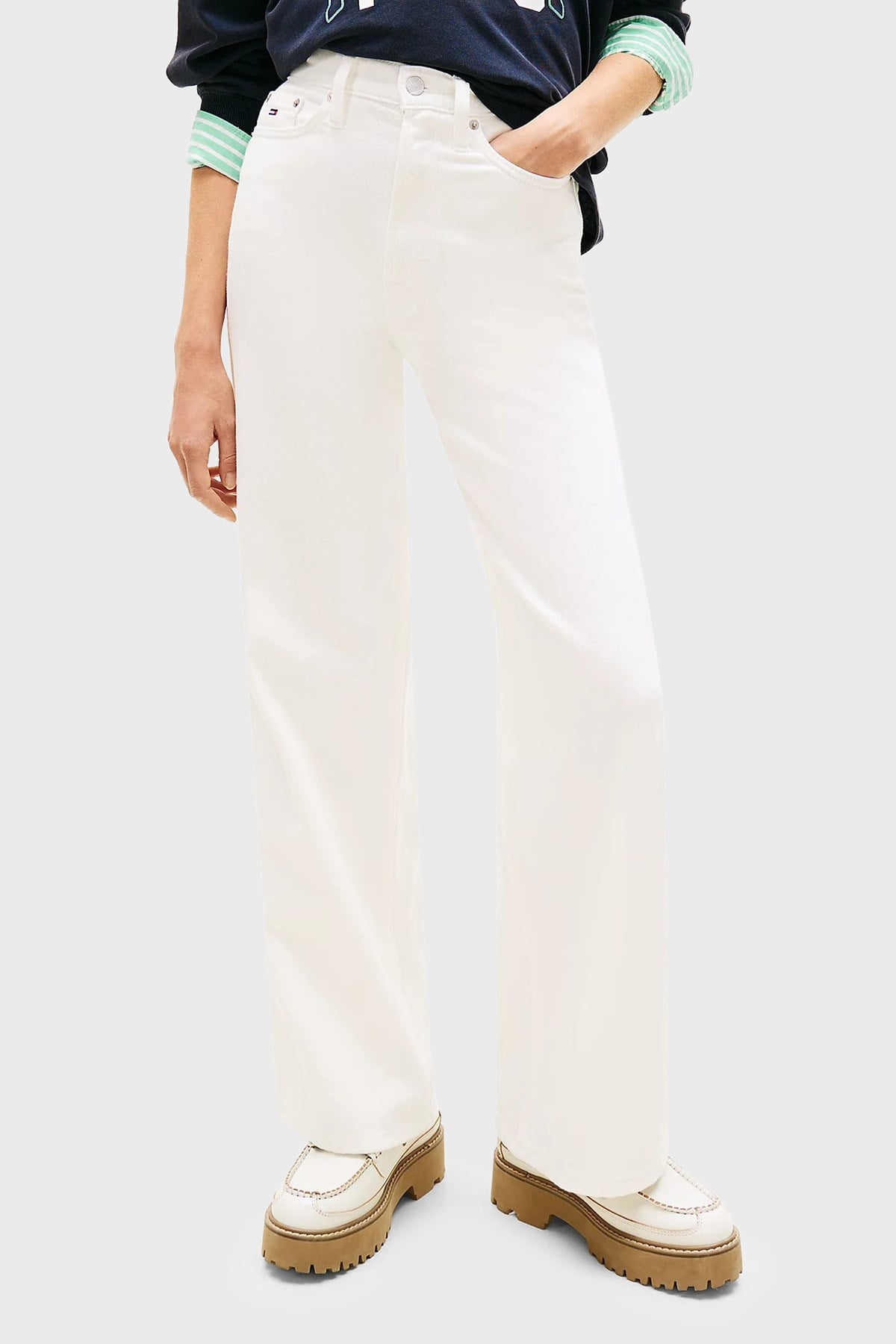 pamuklu-wide-leg-fit-yuksek-bel-jeans--1a3d-4.jpg