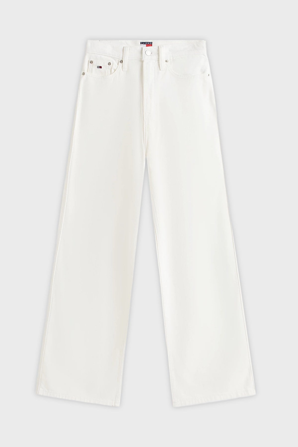 pamuklu-wide-leg-fit-yuksek-bel-jeans--4870-b.jpg
