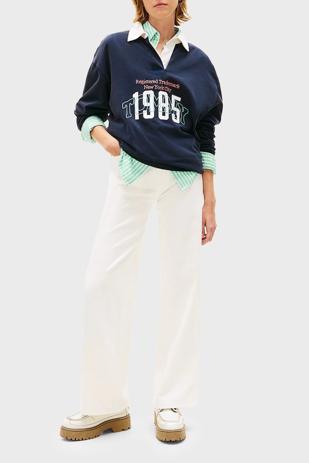 pamuklu-wide-leg-fit-yuksek-bel-jeans--4ea8-b.jpg