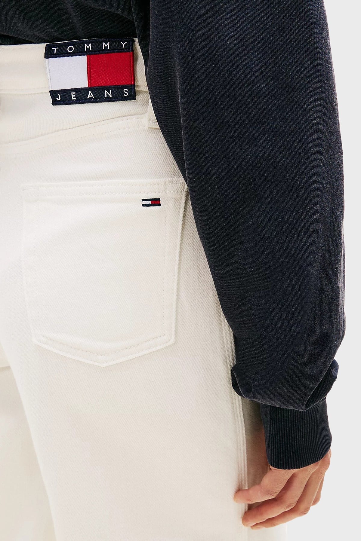 pamuklu-wide-leg-fit-yuksek-bel-jeans--b40e-f.jpg
