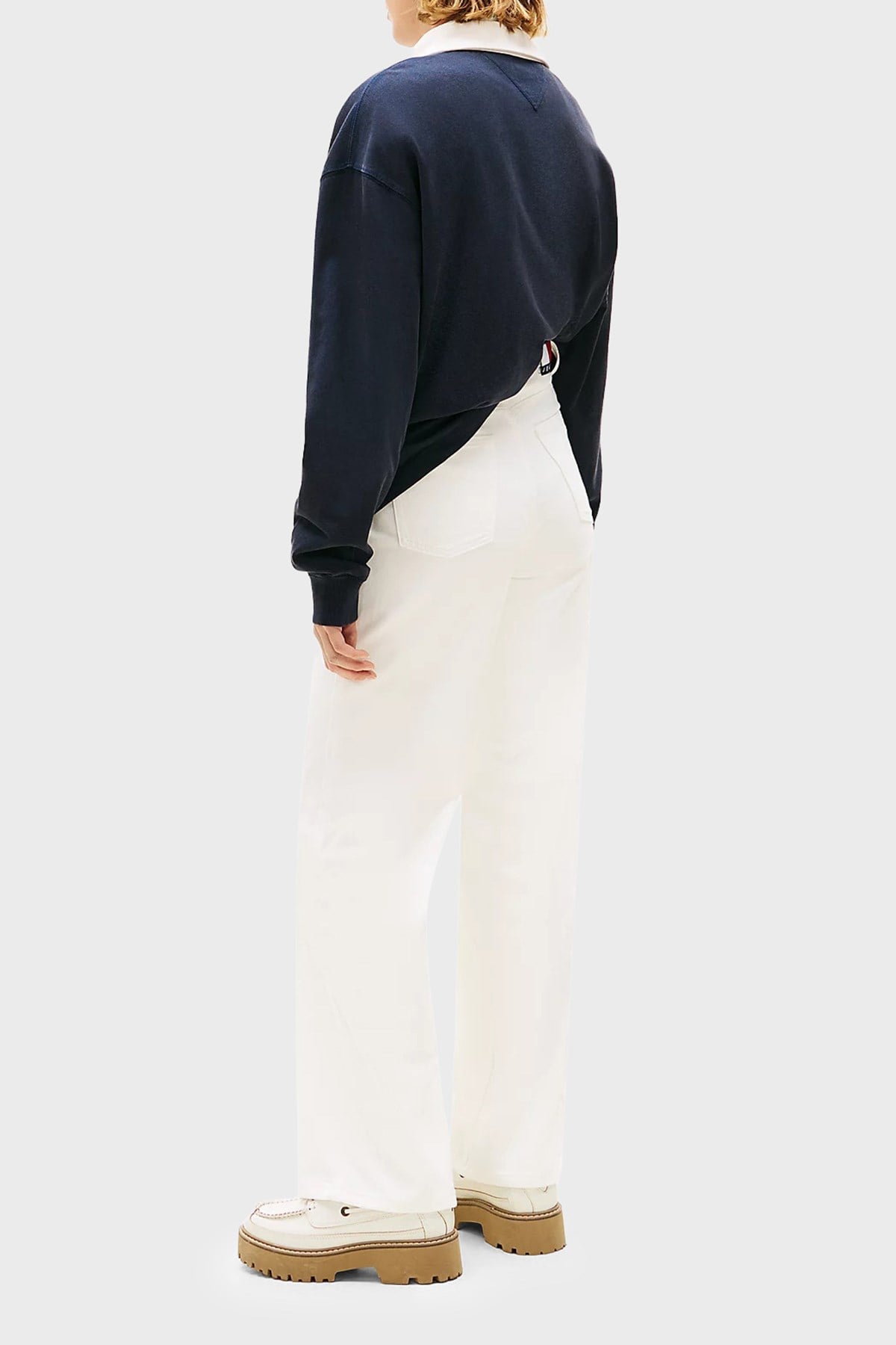 pamuklu-wide-leg-fit-yuksek-bel-jeans--cd8-da.jpg
