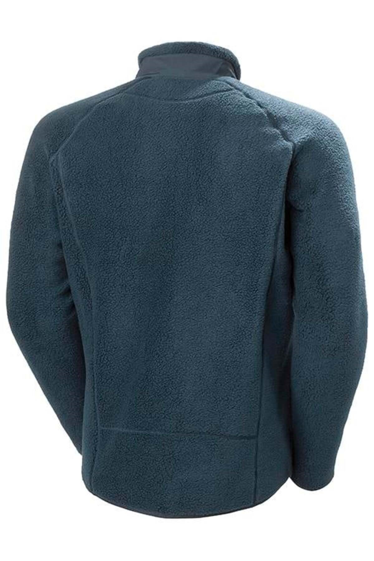 panorama-pile-block-jacket-erkek-laciv-4949-b.jpg