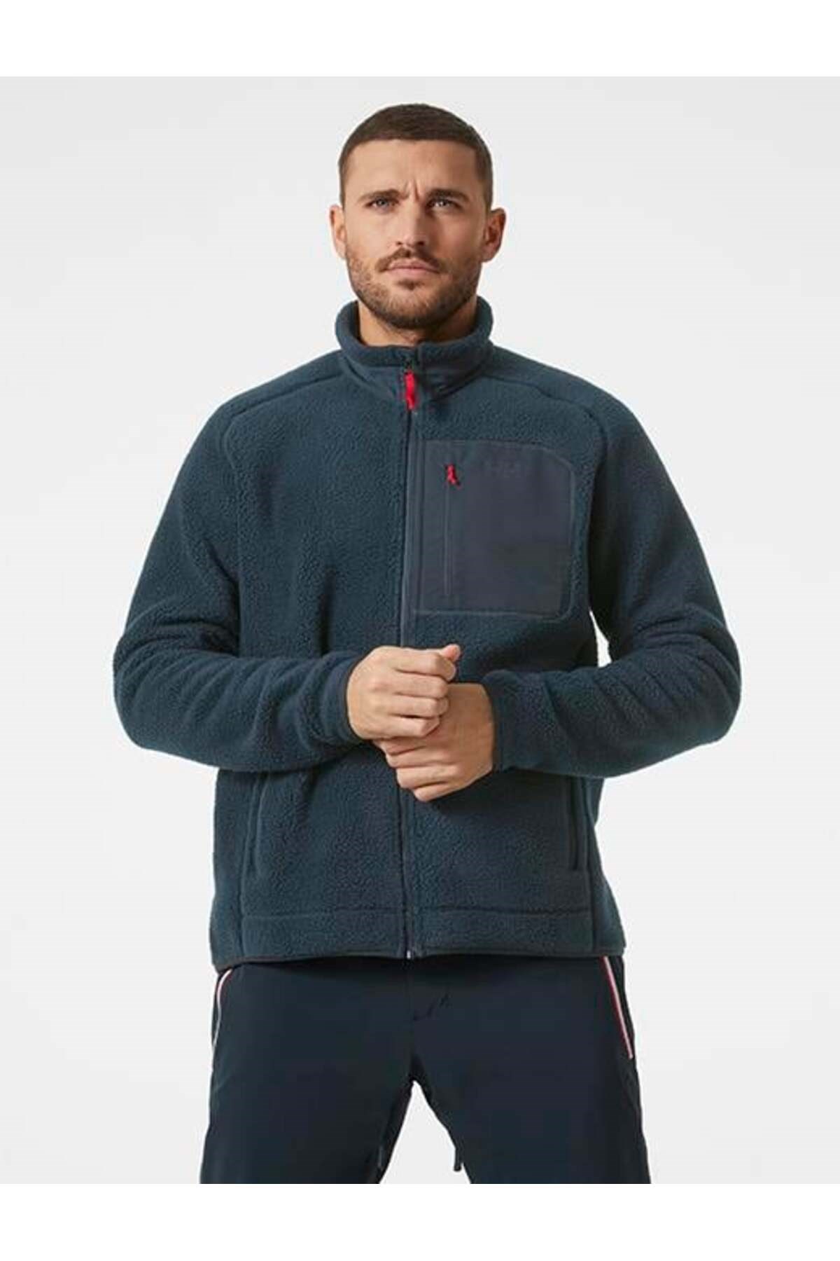 panorama-pile-block-jacket-erkek-laciv-76497-.jpg