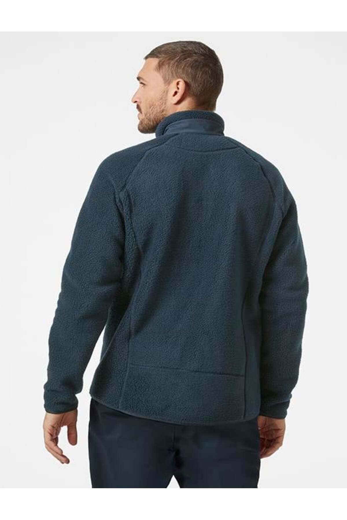 panorama-pile-block-jacket-erkek-laciv-77d11e.jpg