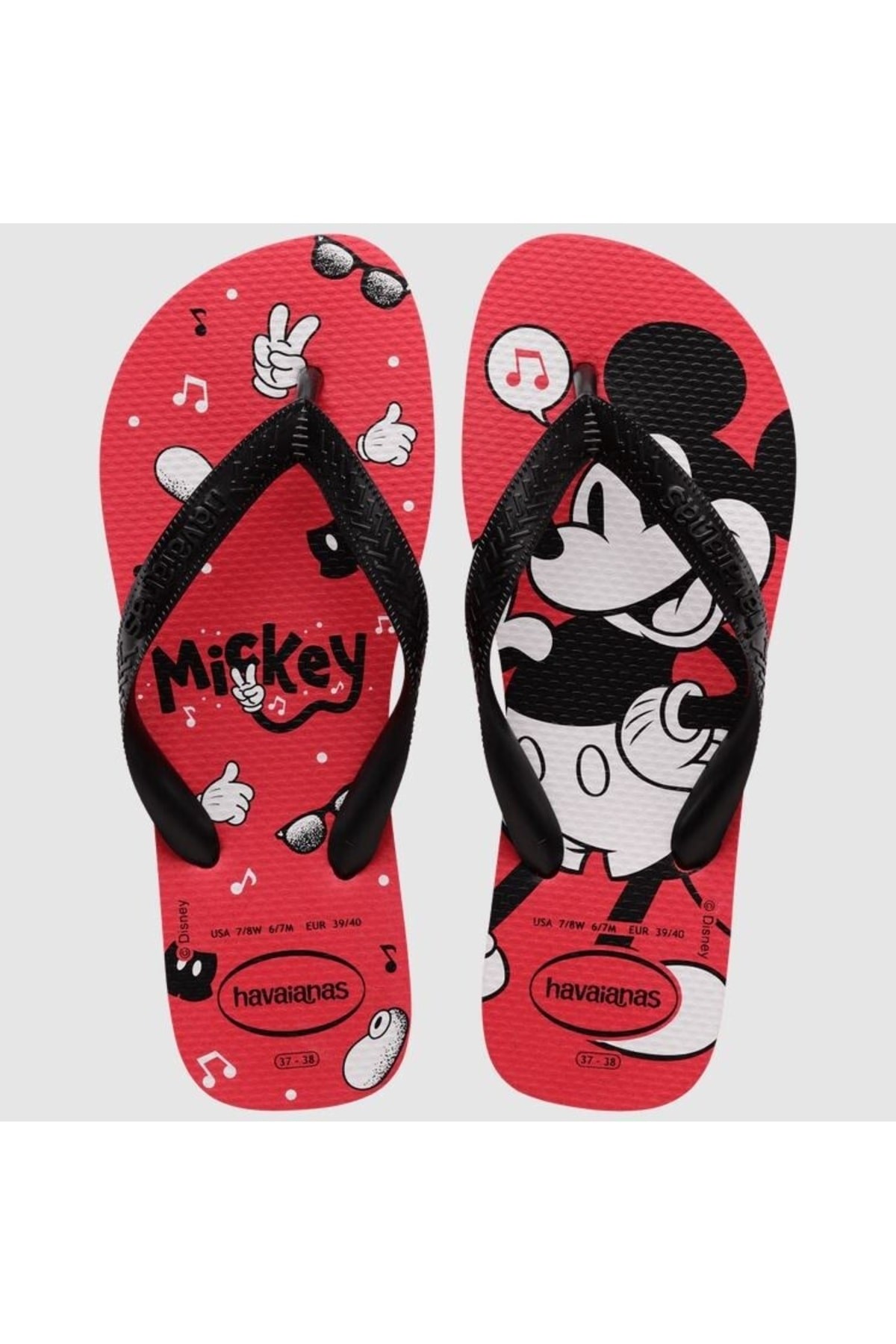 parmakarasi-terlik-slim-disney-ruby-re--65cb-.jpg