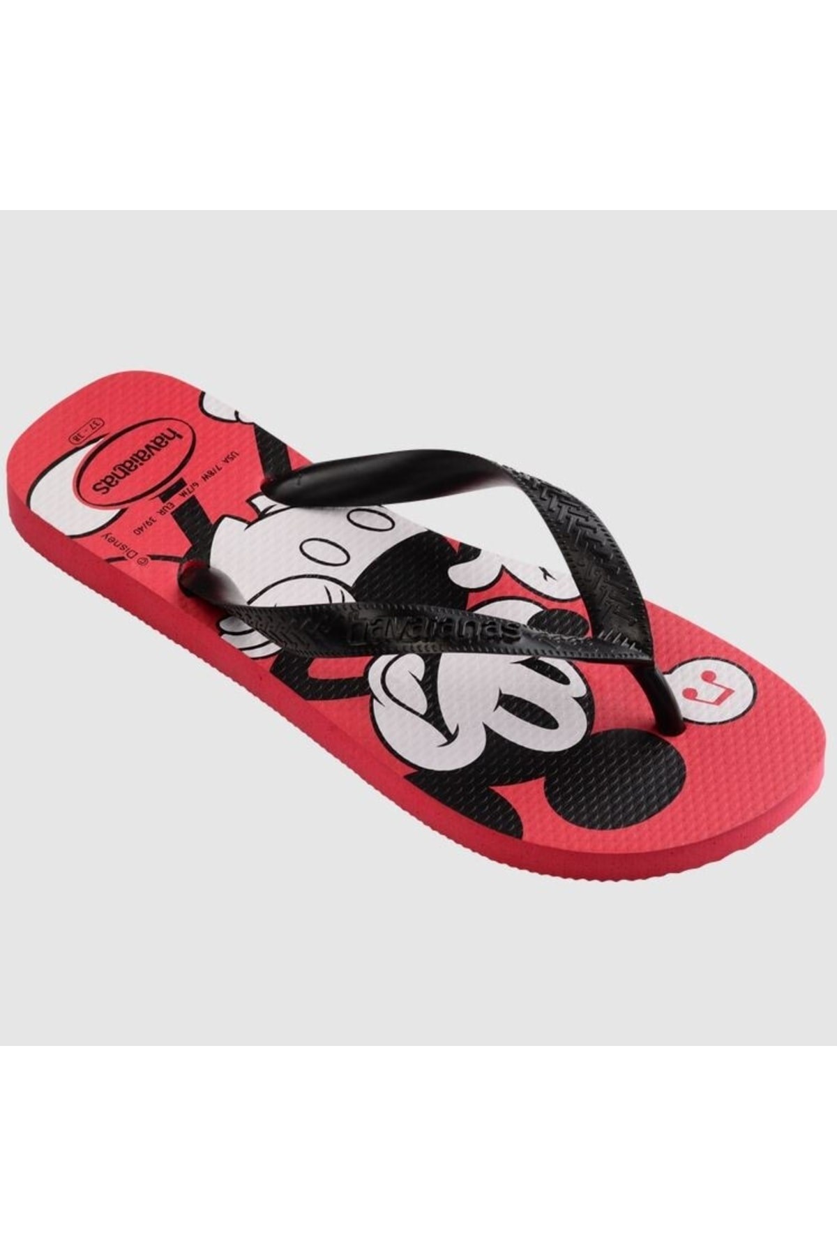parmakarasi-terlik-slim-disney-ruby-re-3f6-43.jpg