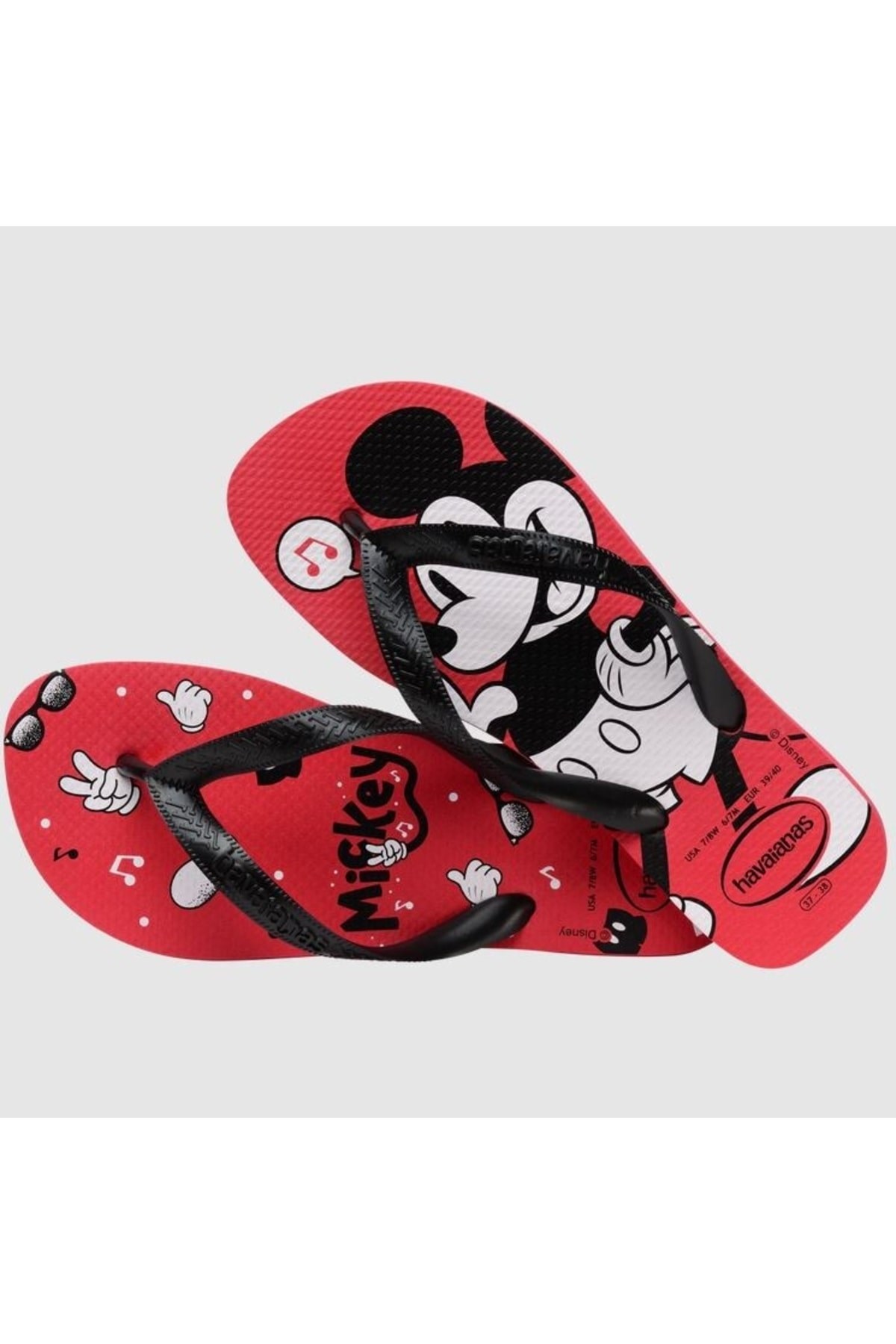 parmakarasi-terlik-slim-disney-ruby-re-712-6a.jpg