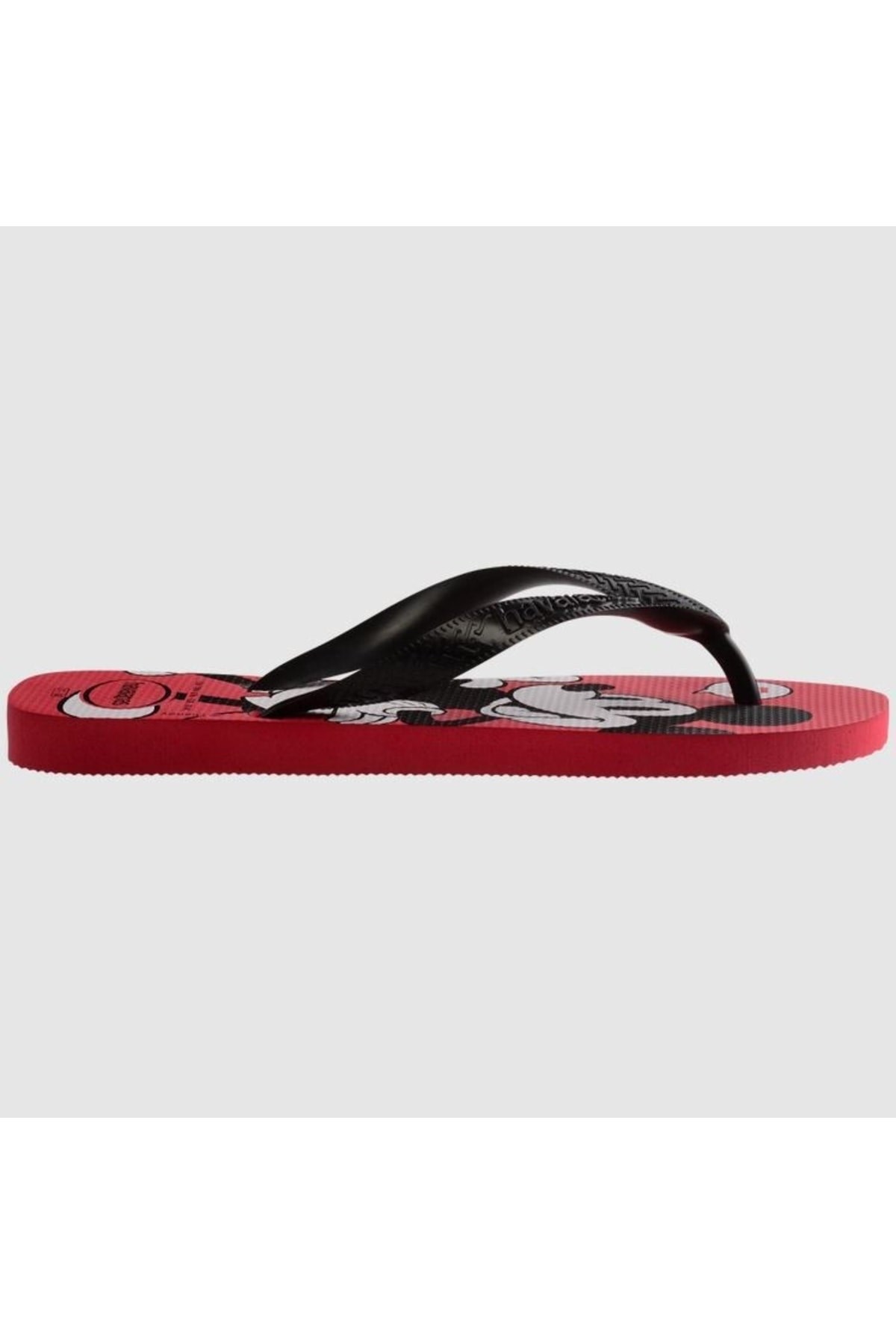 parmakarasi-terlik-slim-disney-ruby-re-b9e571.jpg