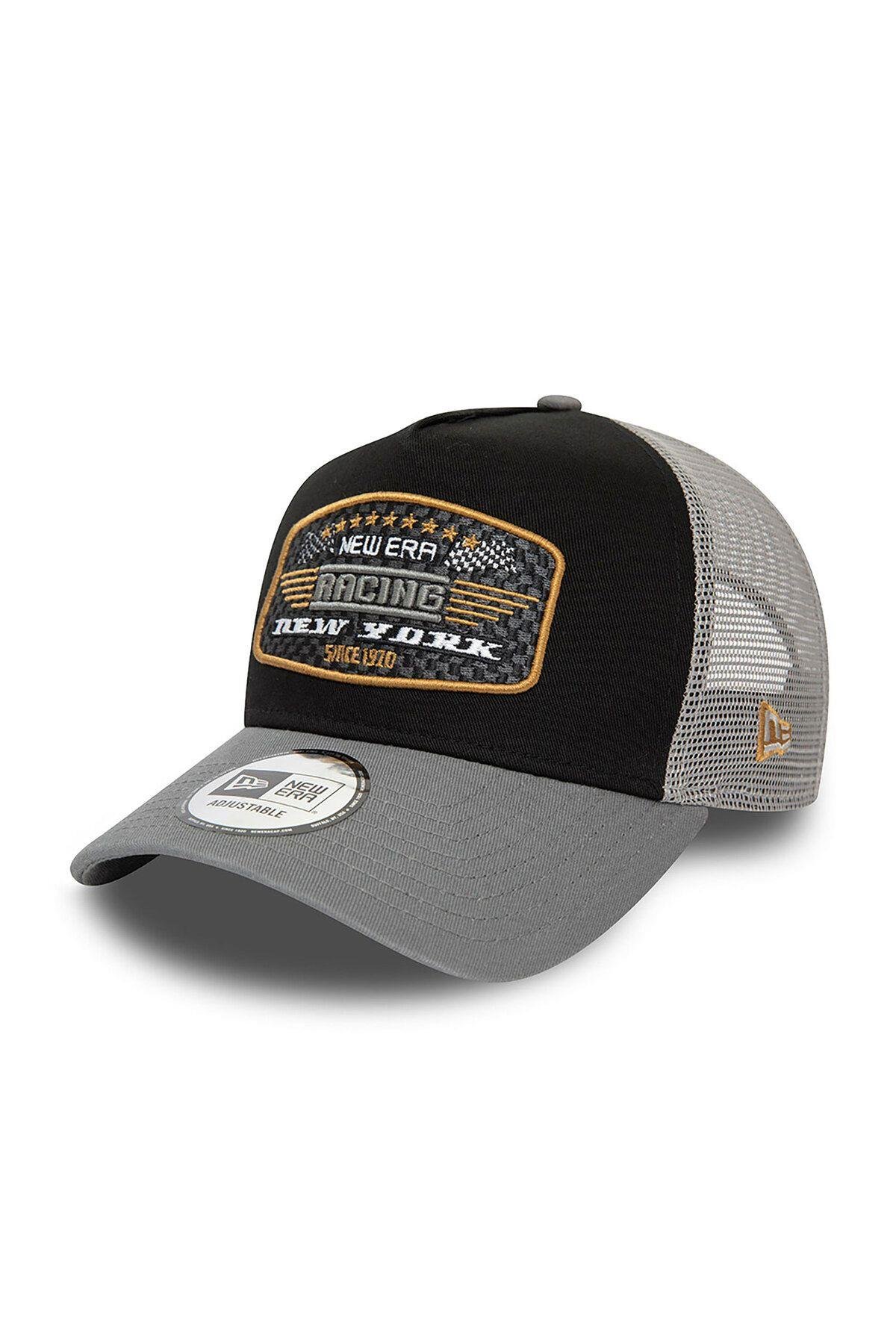 patch-black-e-frame-trucker-9forty-sap--409b-.jpg