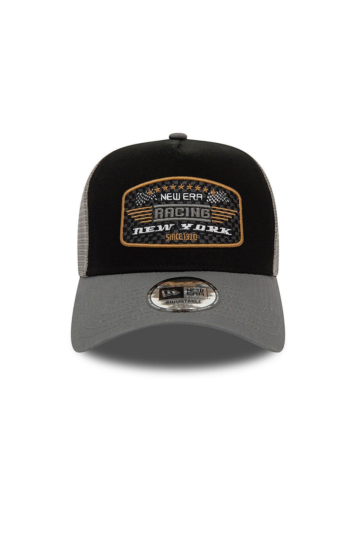 patch-black-e-frame-trucker-9forty-sap-014449.jpg
