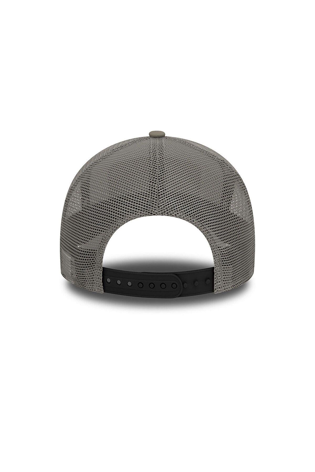 patch-black-e-frame-trucker-9forty-sap-63-1f3.jpg