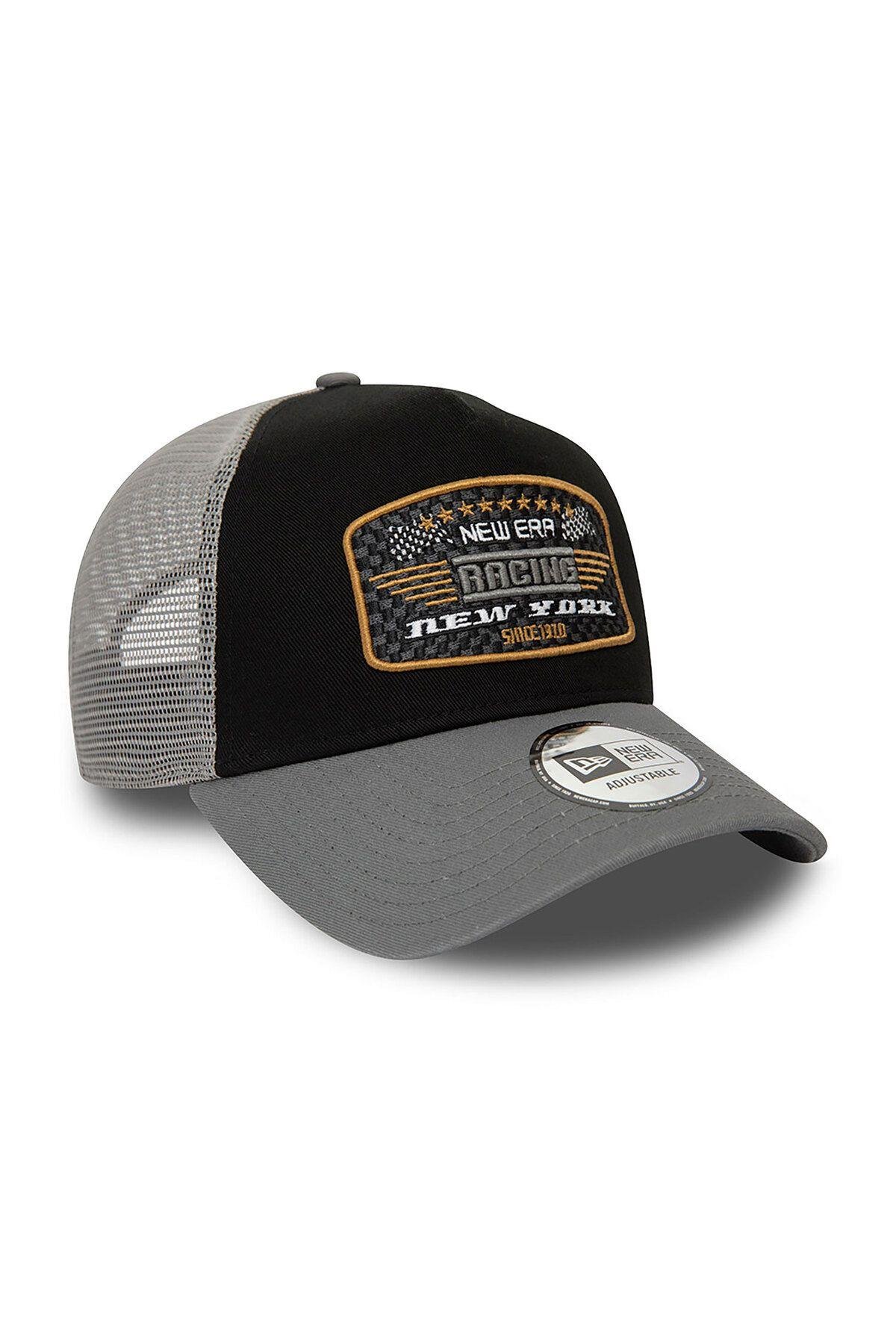 patch-black-e-frame-trucker-9forty-sap-762e16.jpg