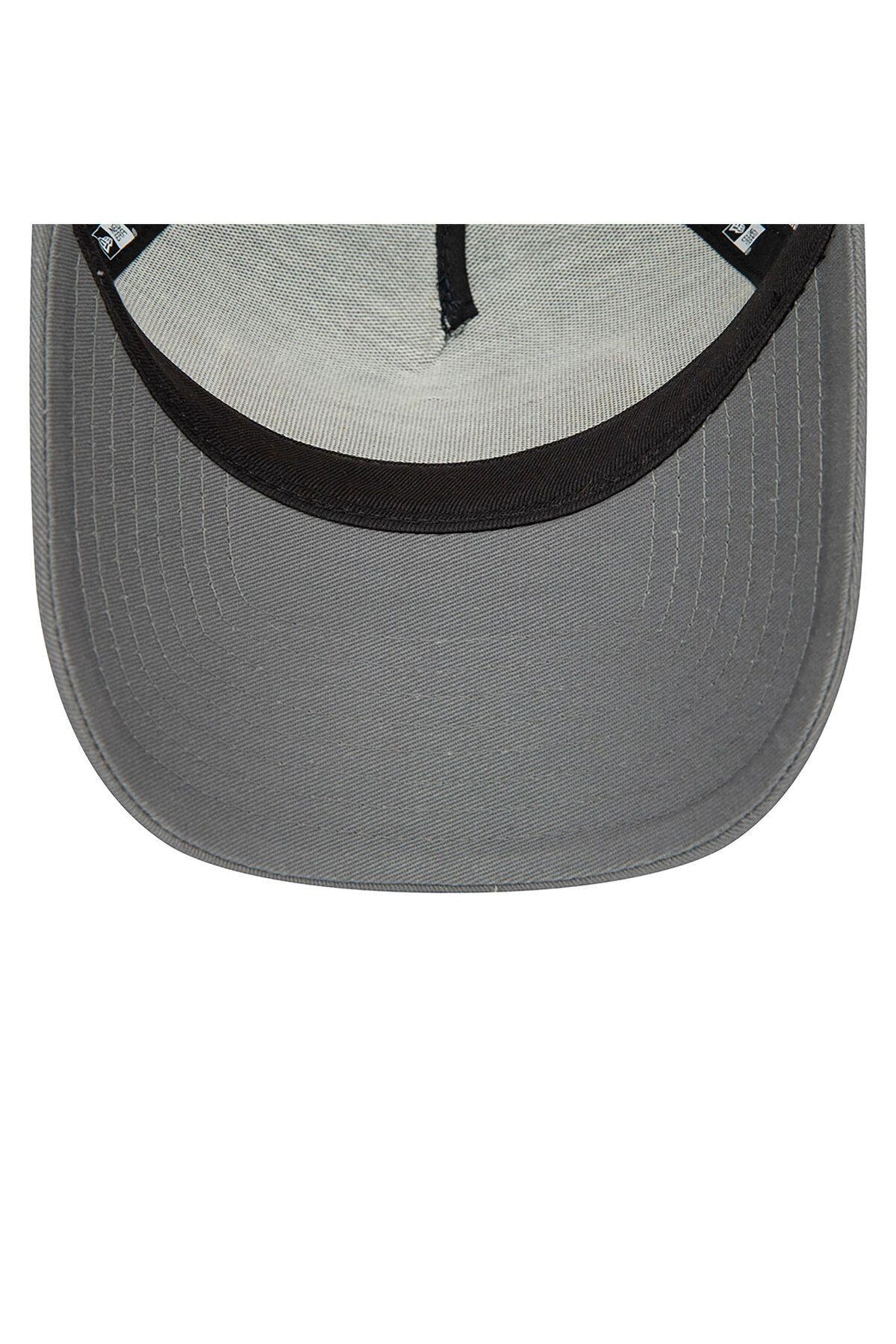 patch-black-e-frame-trucker-9forty-sap-8-40c8.jpg