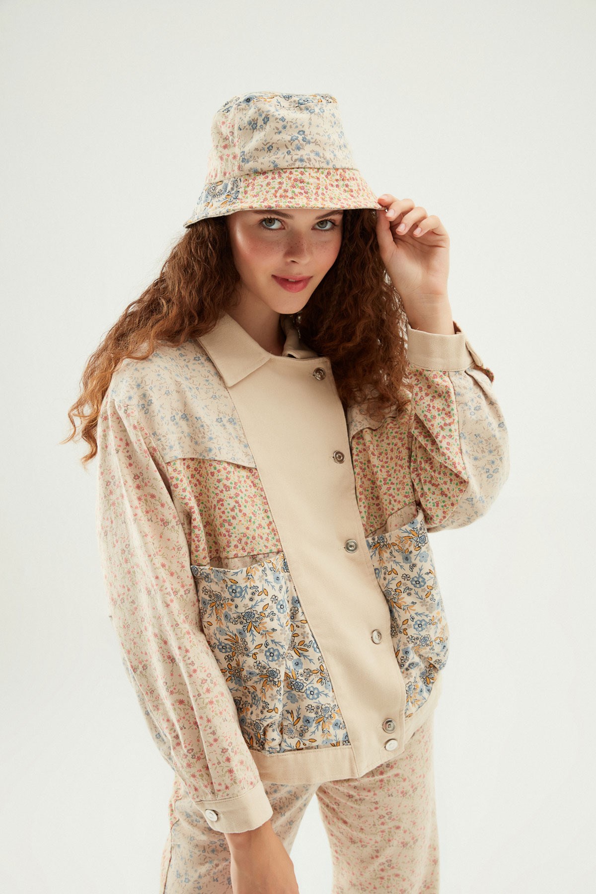 patchwork-ceket-tas-dabe8c.jpg