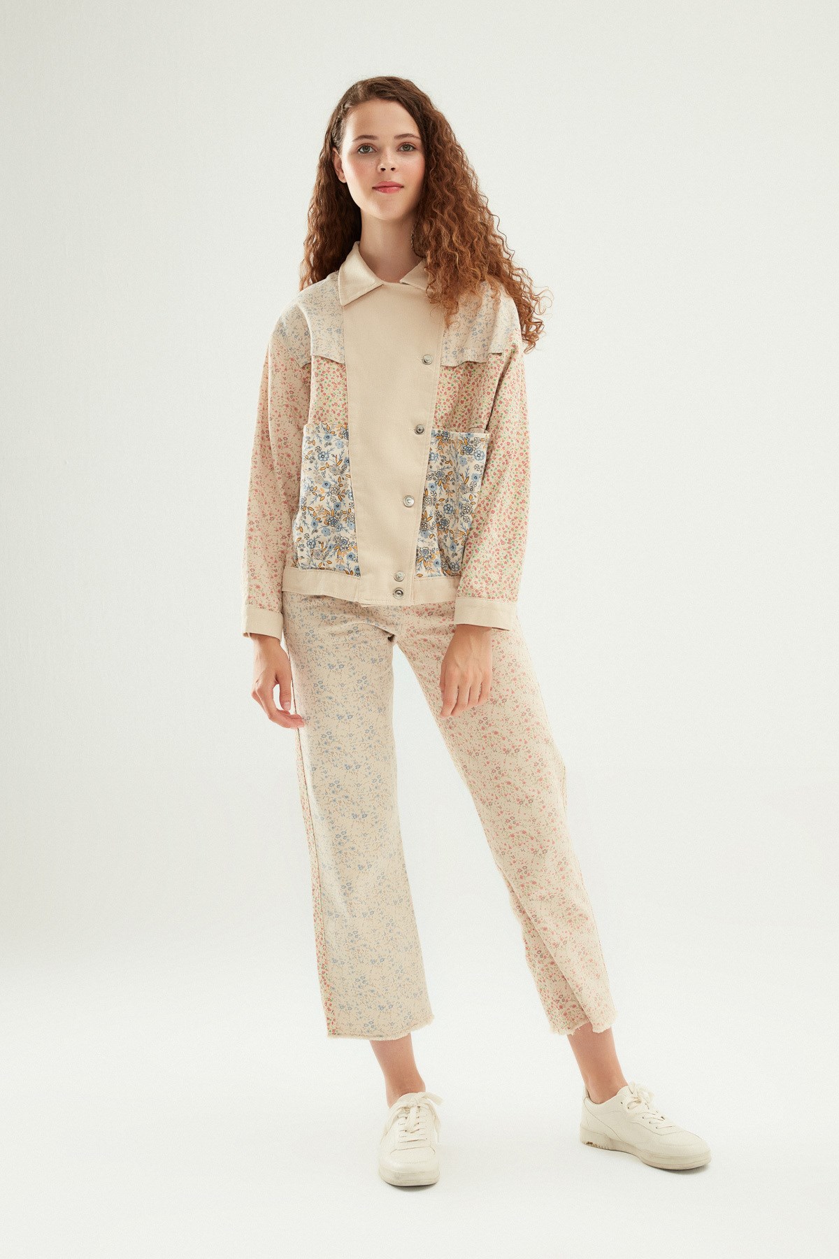 patchwork-ceket-tas-fa5ddd.jpg