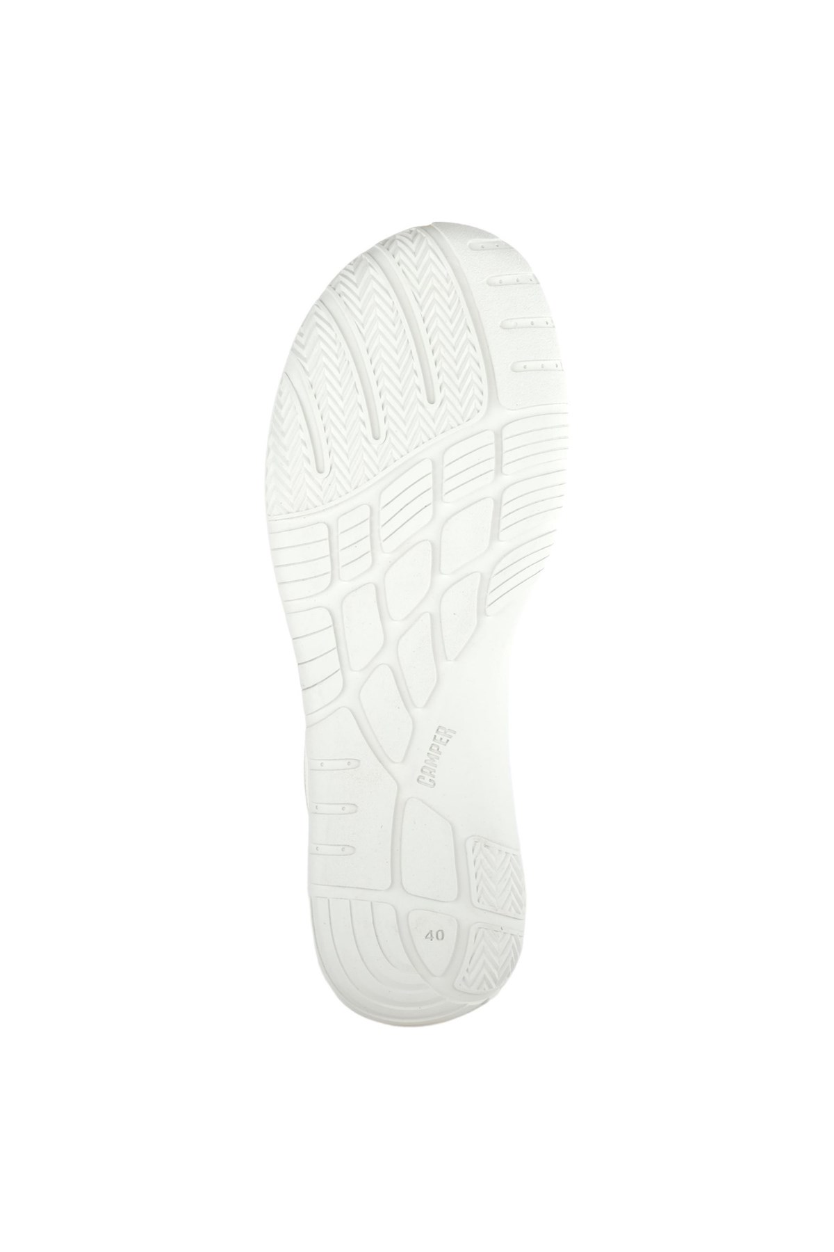 path-erkek-beyaz-spor-ayakkabi-k100886-968ce9.jpg
