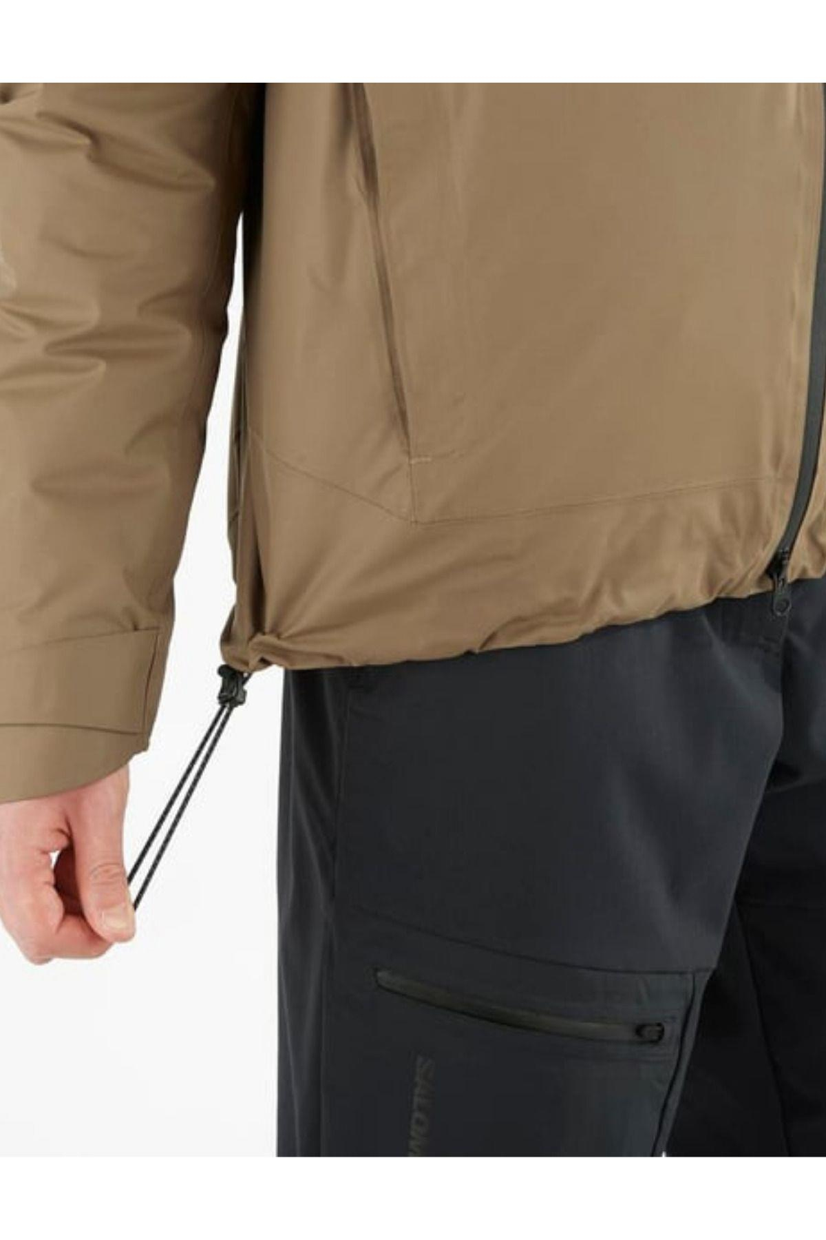 patroller-3in1-down-jkt-m-shitake-erke-3e774f.jpg