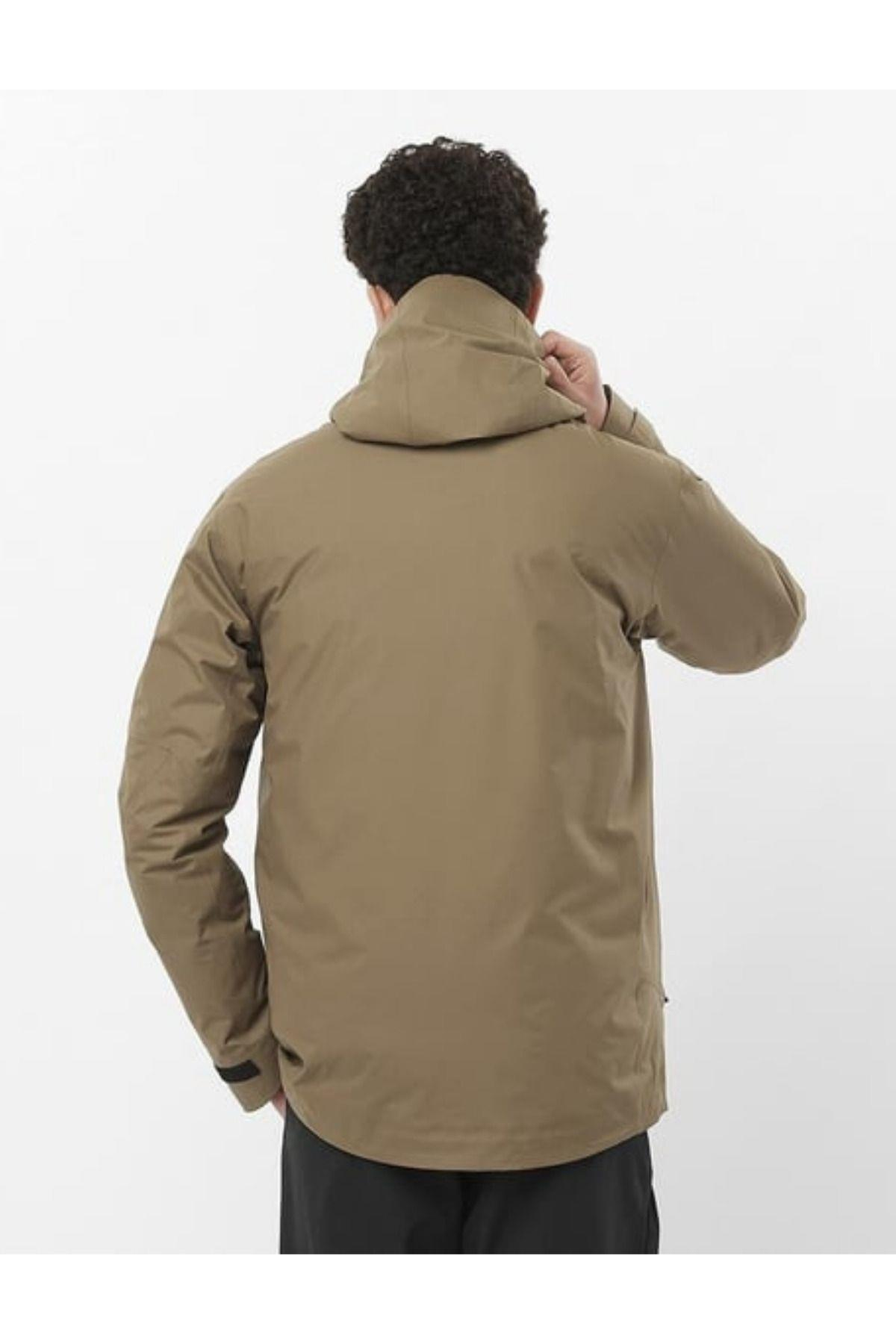 patroller-3in1-down-jkt-m-shitake-erke-7d-5d6.jpg