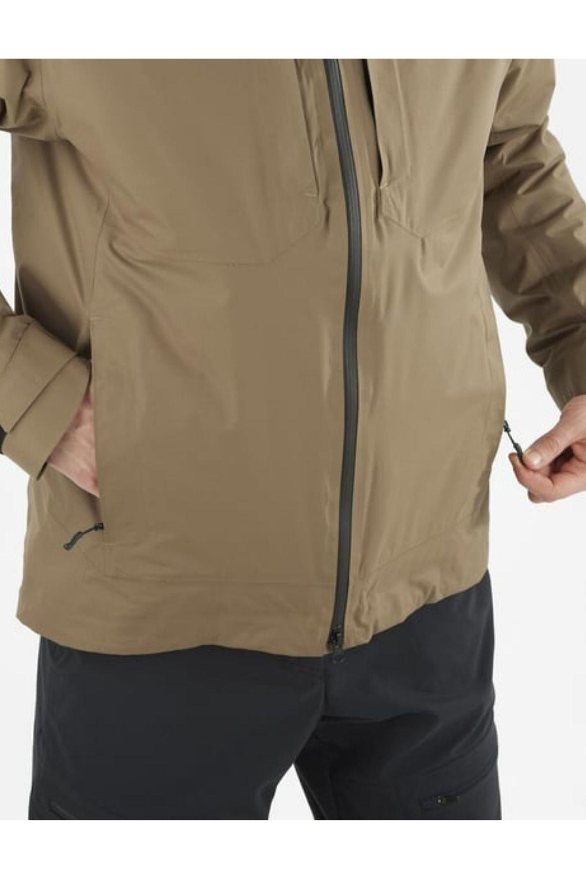 patroller-3in1-down-jkt-m-shitake-erke-90-710.jpg