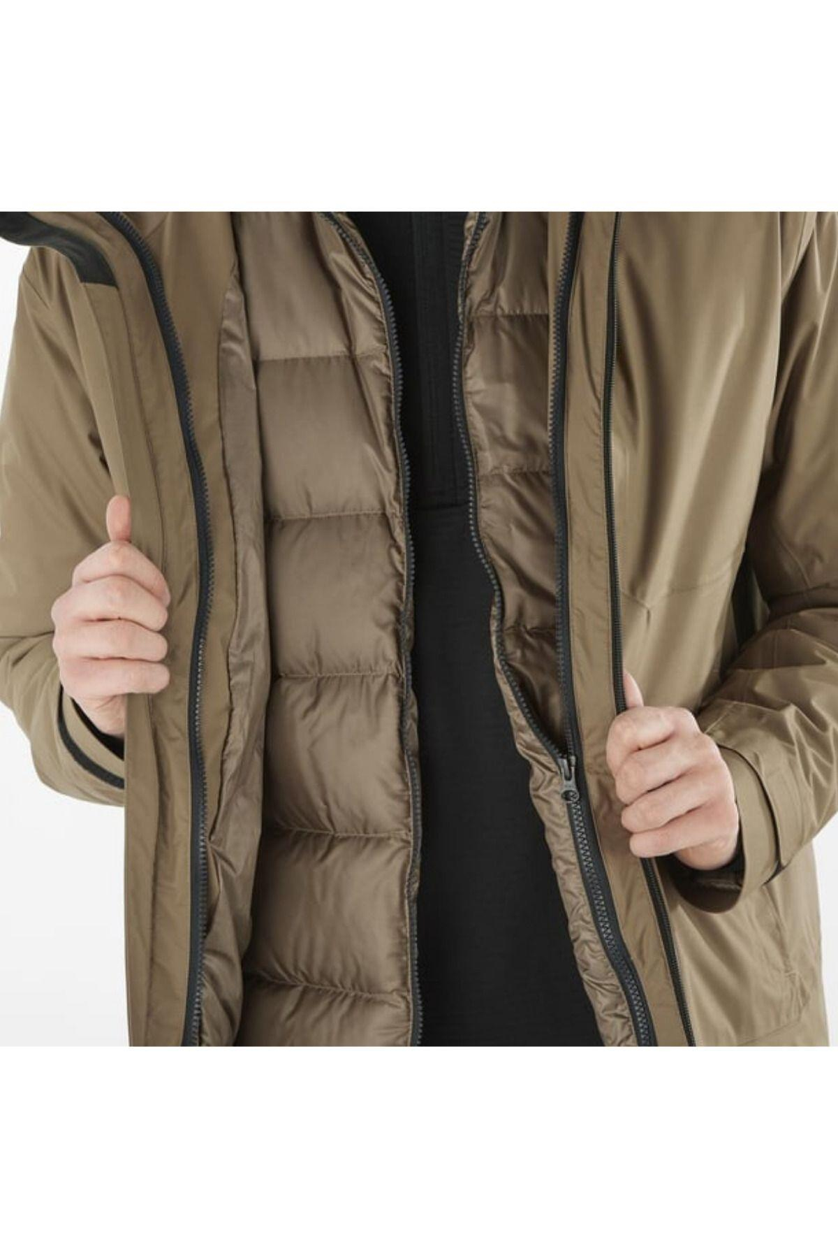 patroller-3in1-down-jkt-m-shitake-erke-d7-485.jpg